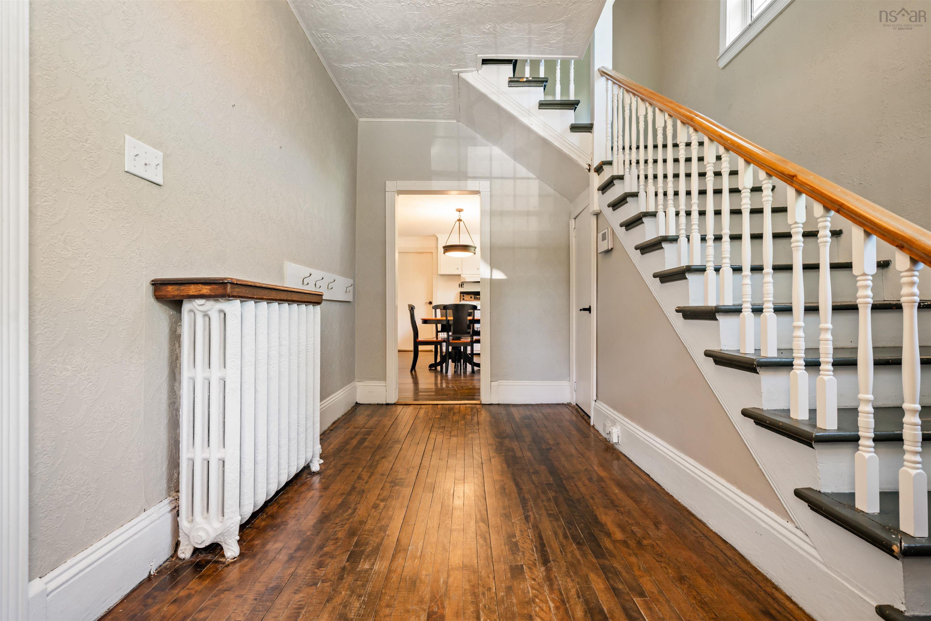 $319,000.00: 69 Maple Avenue, New Glasgow