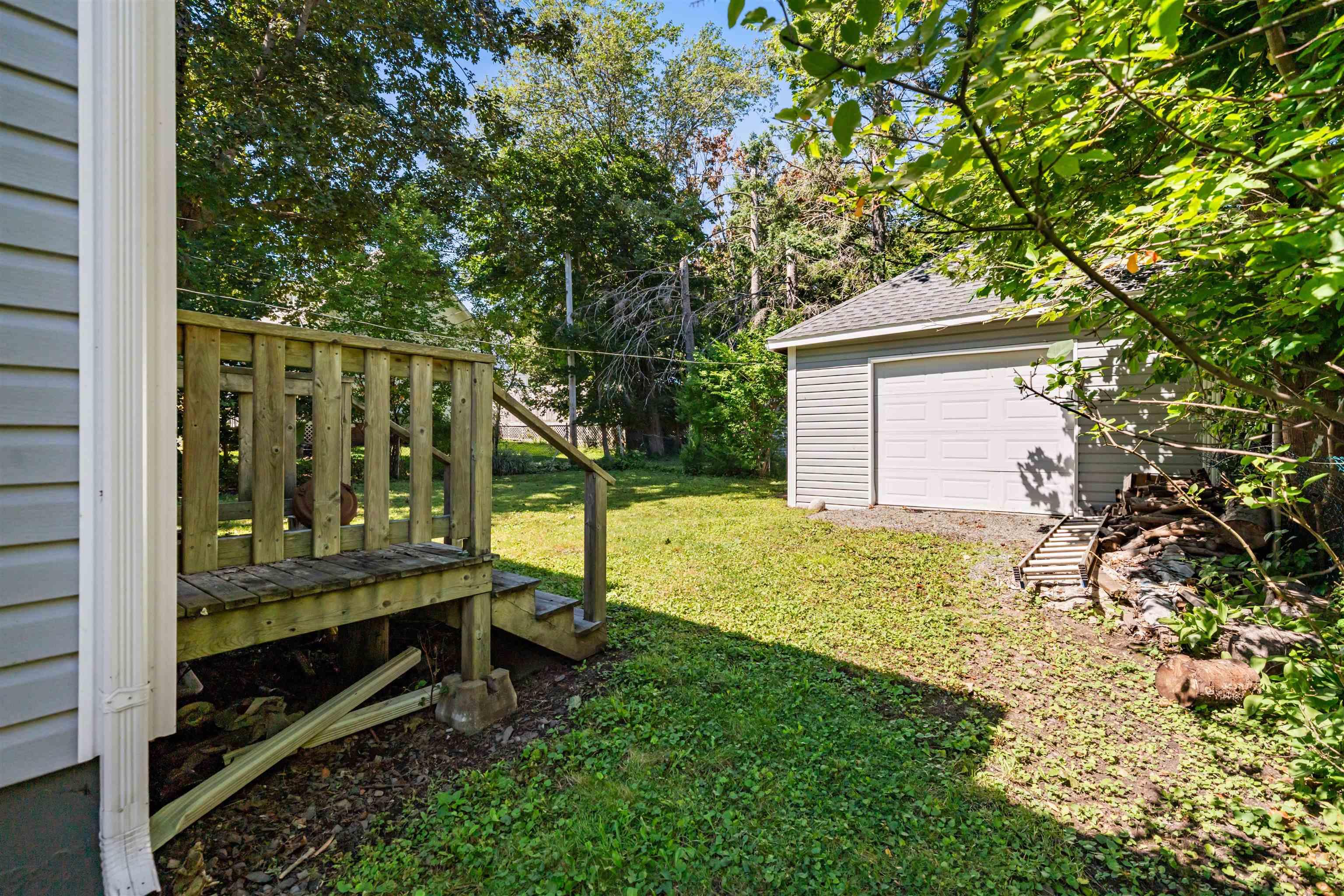 $319,000.00: 69 Maple Avenue, New Glasgow