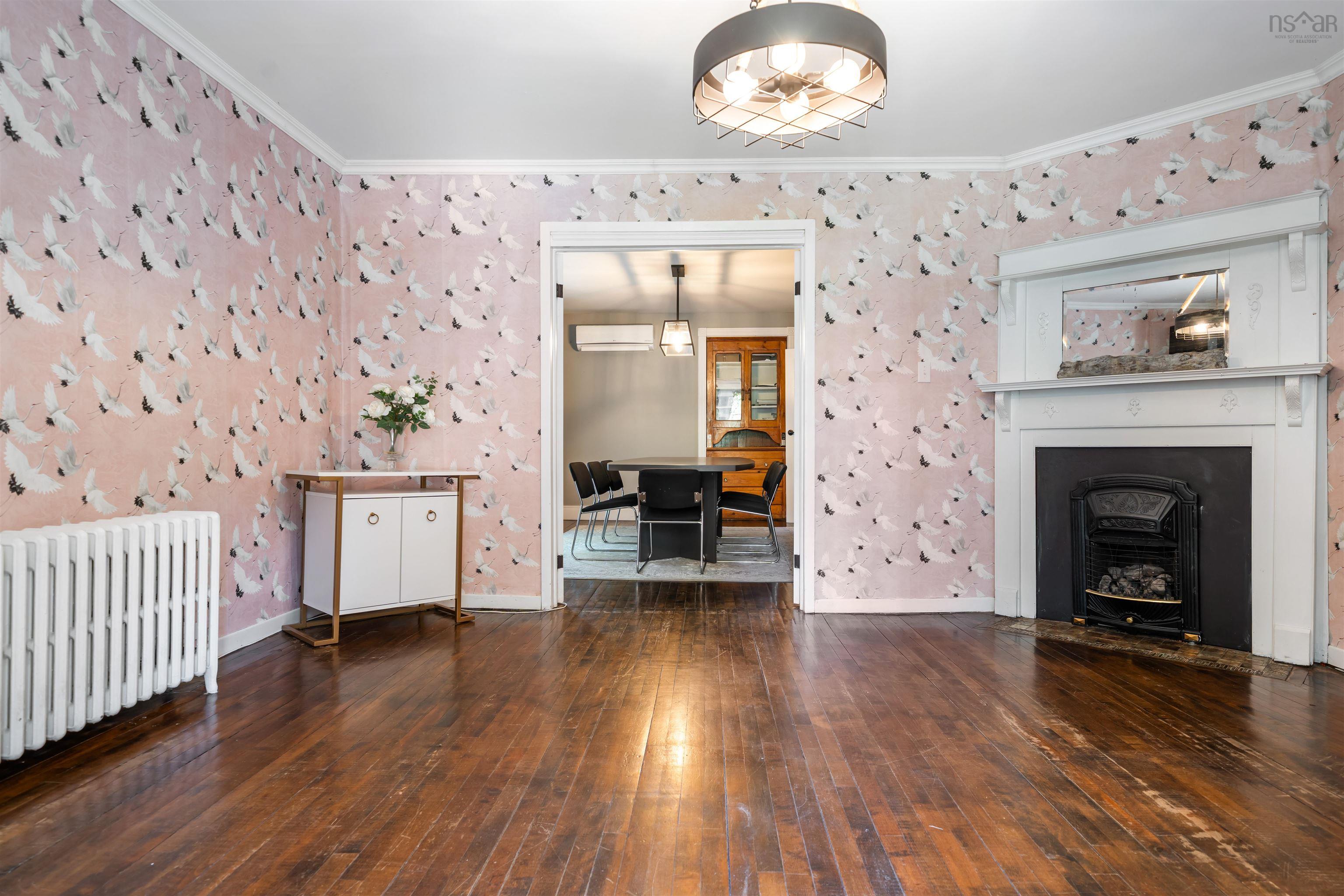 $319,000.00: 69 Maple Avenue, New Glasgow