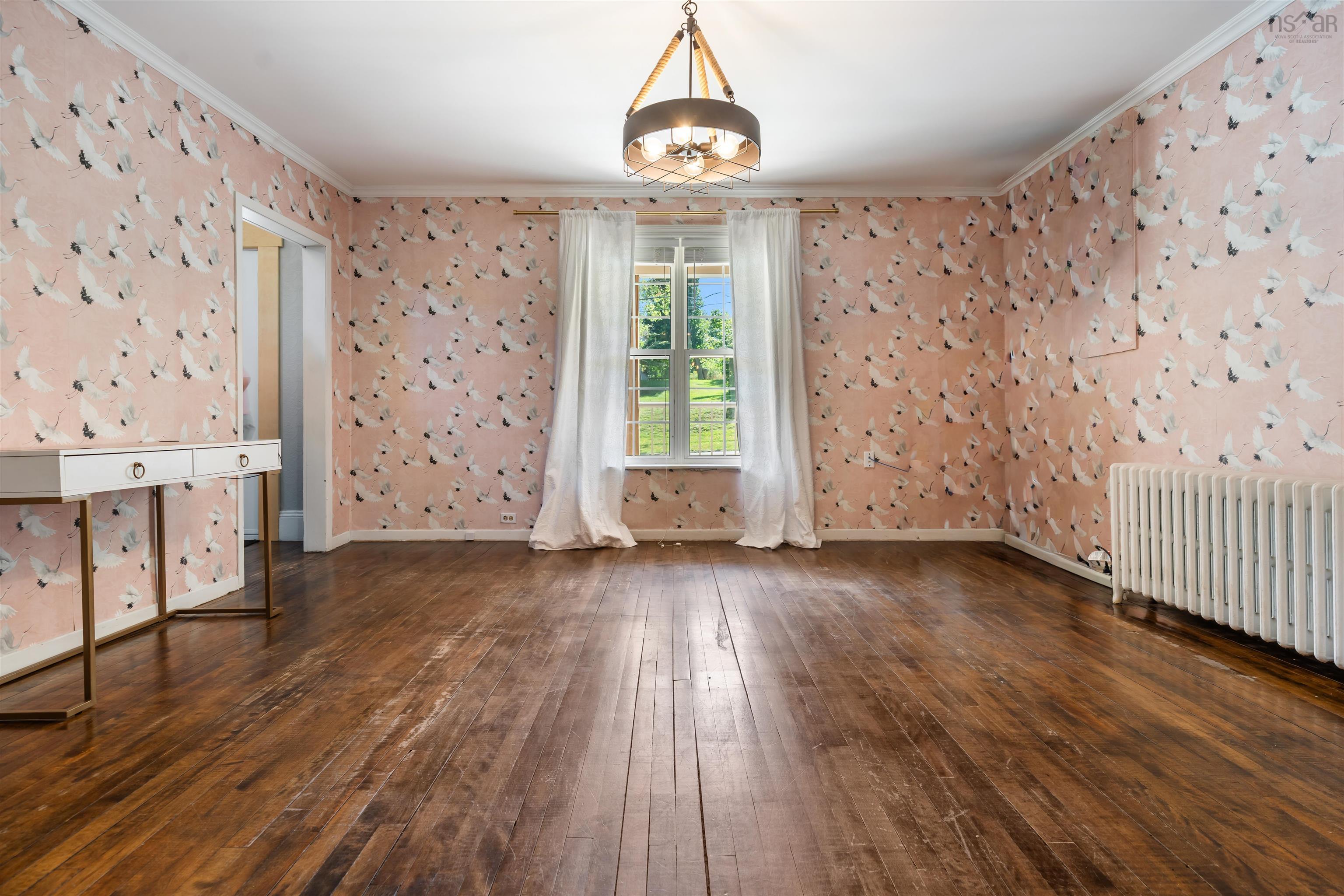 $319,000.00: 69 Maple Avenue, New Glasgow