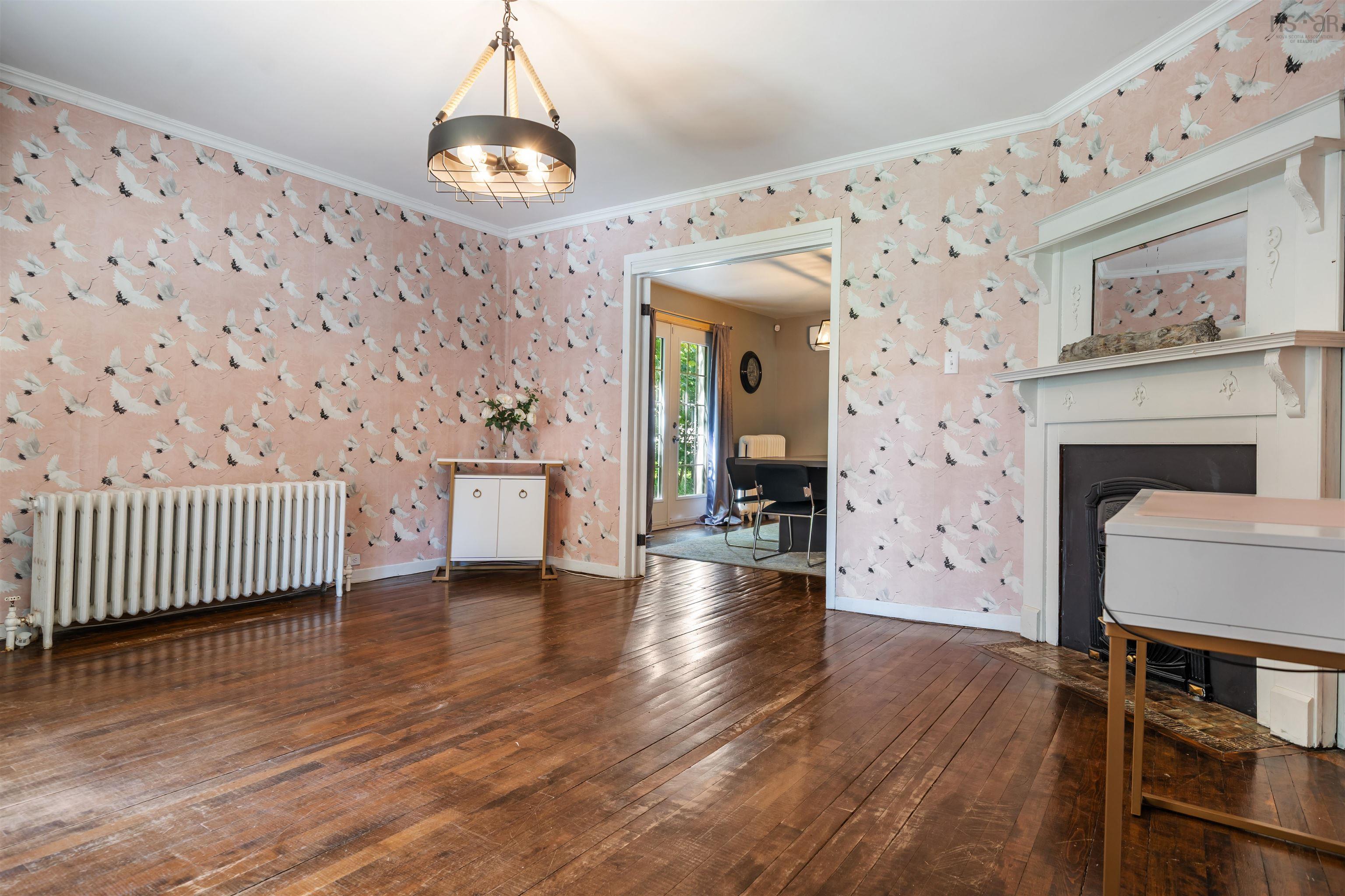 $319,000.00: 69 Maple Avenue, New Glasgow