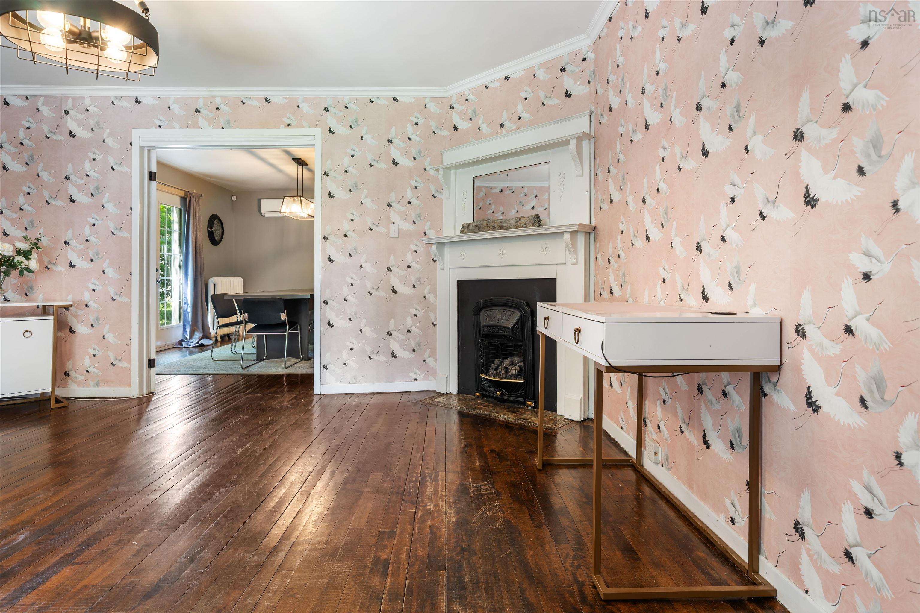 $319,000.00: 69 Maple Avenue, New Glasgow