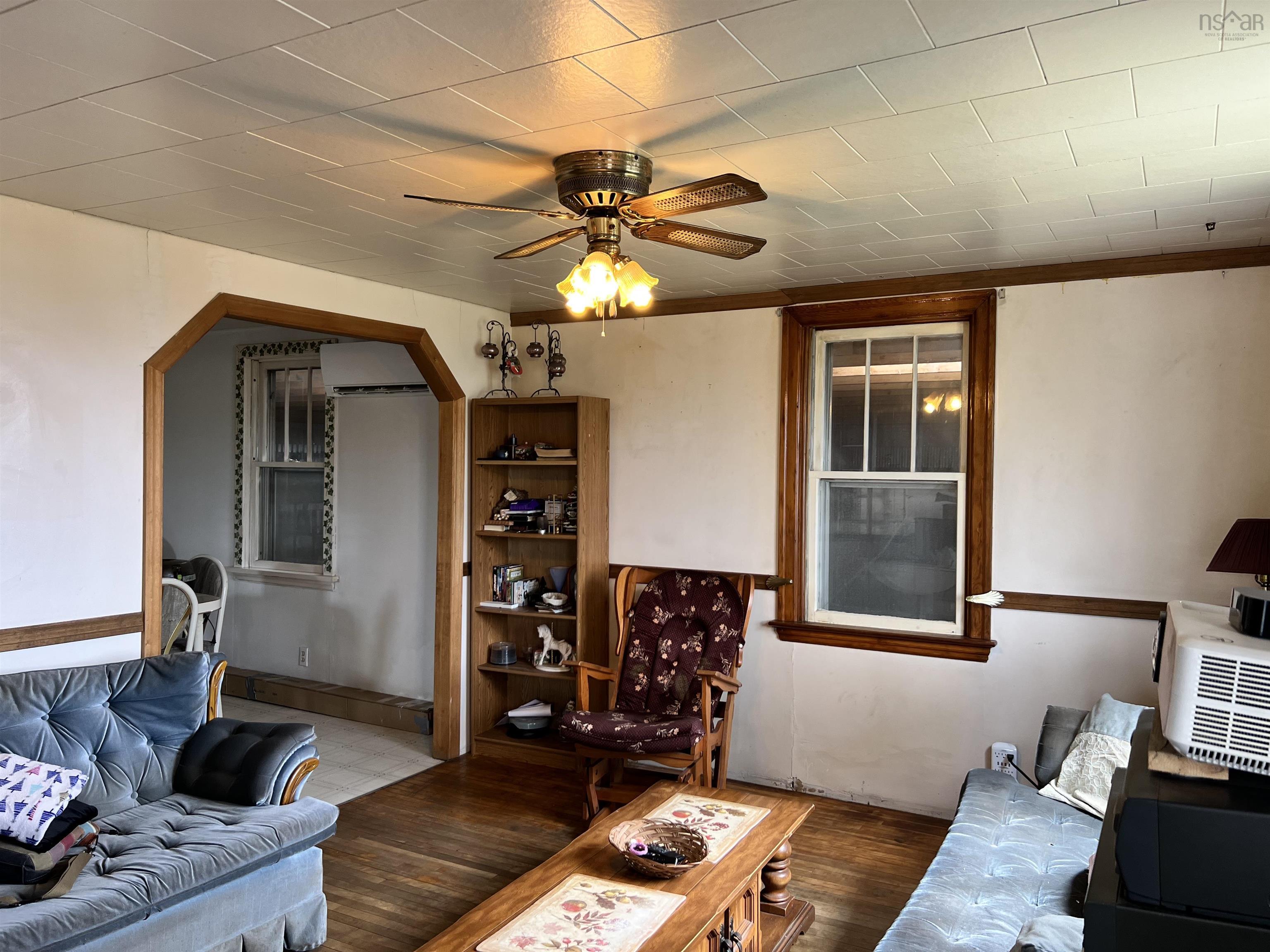 $110,000.00: 158 Port Bickerton Village Road, Port Bickerton