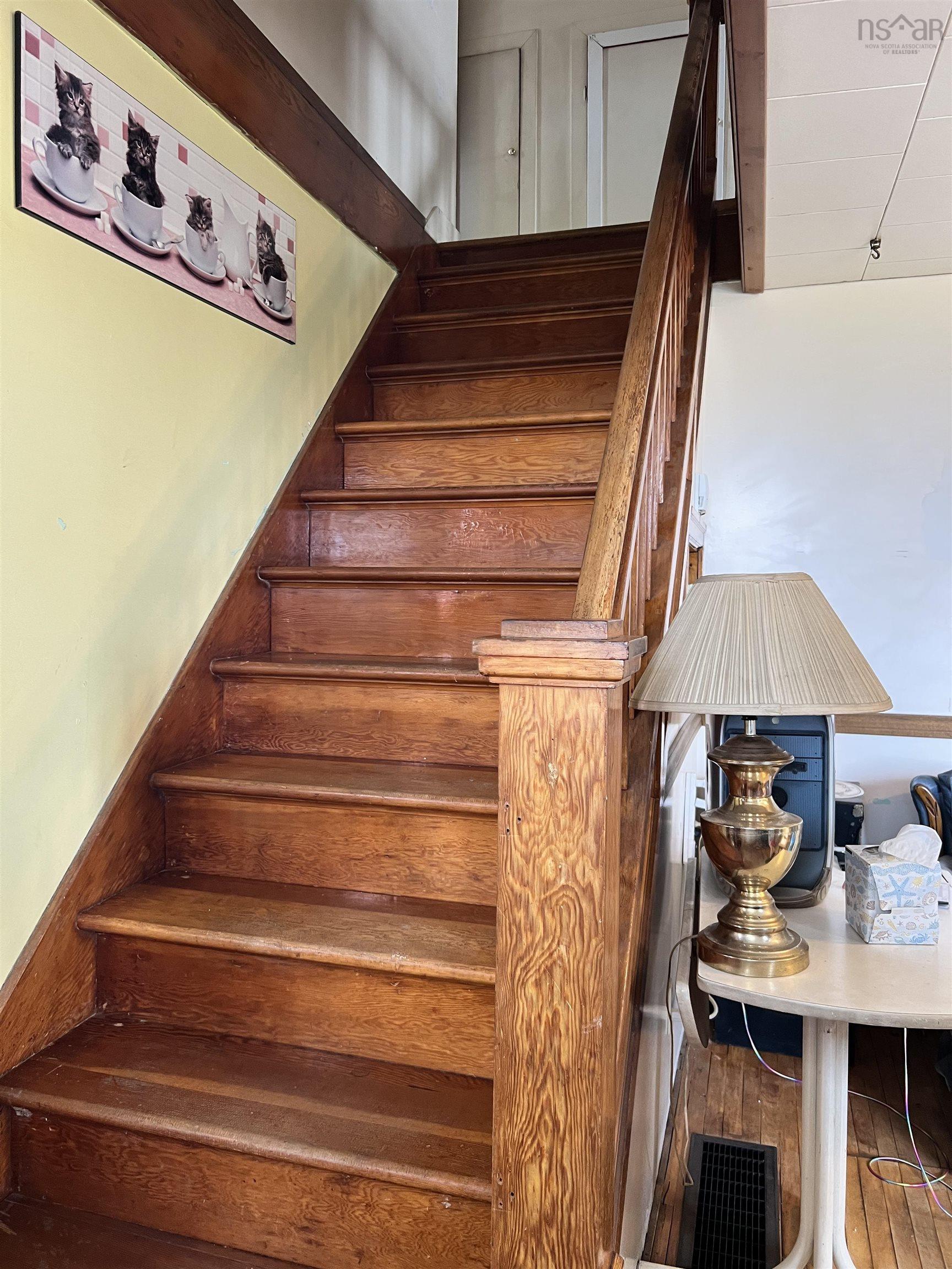 $110,000.00: 158 Port Bickerton Village Road, Port Bickerton