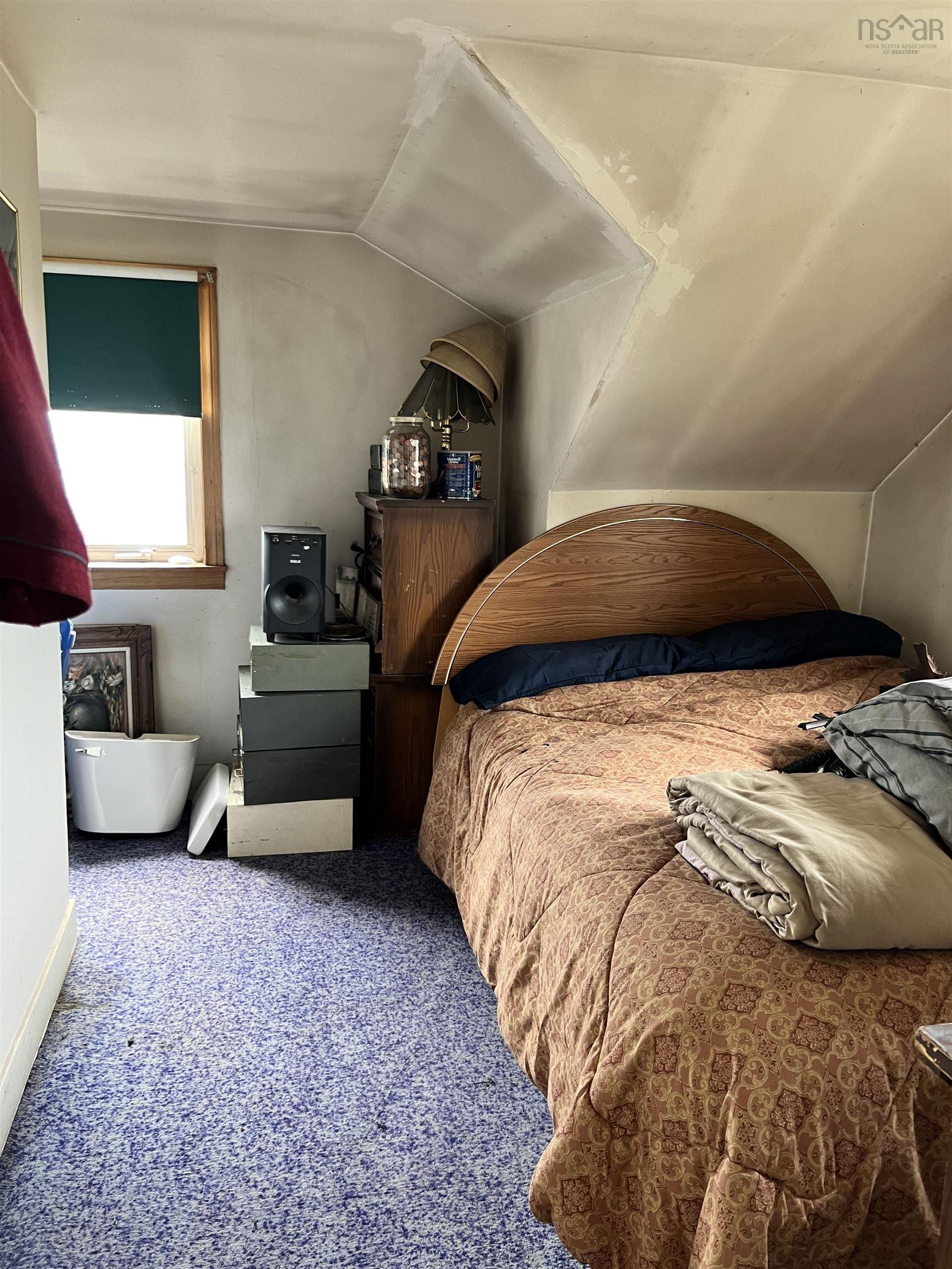 $110,000.00: 158 Port Bickerton Village Road, Port Bickerton