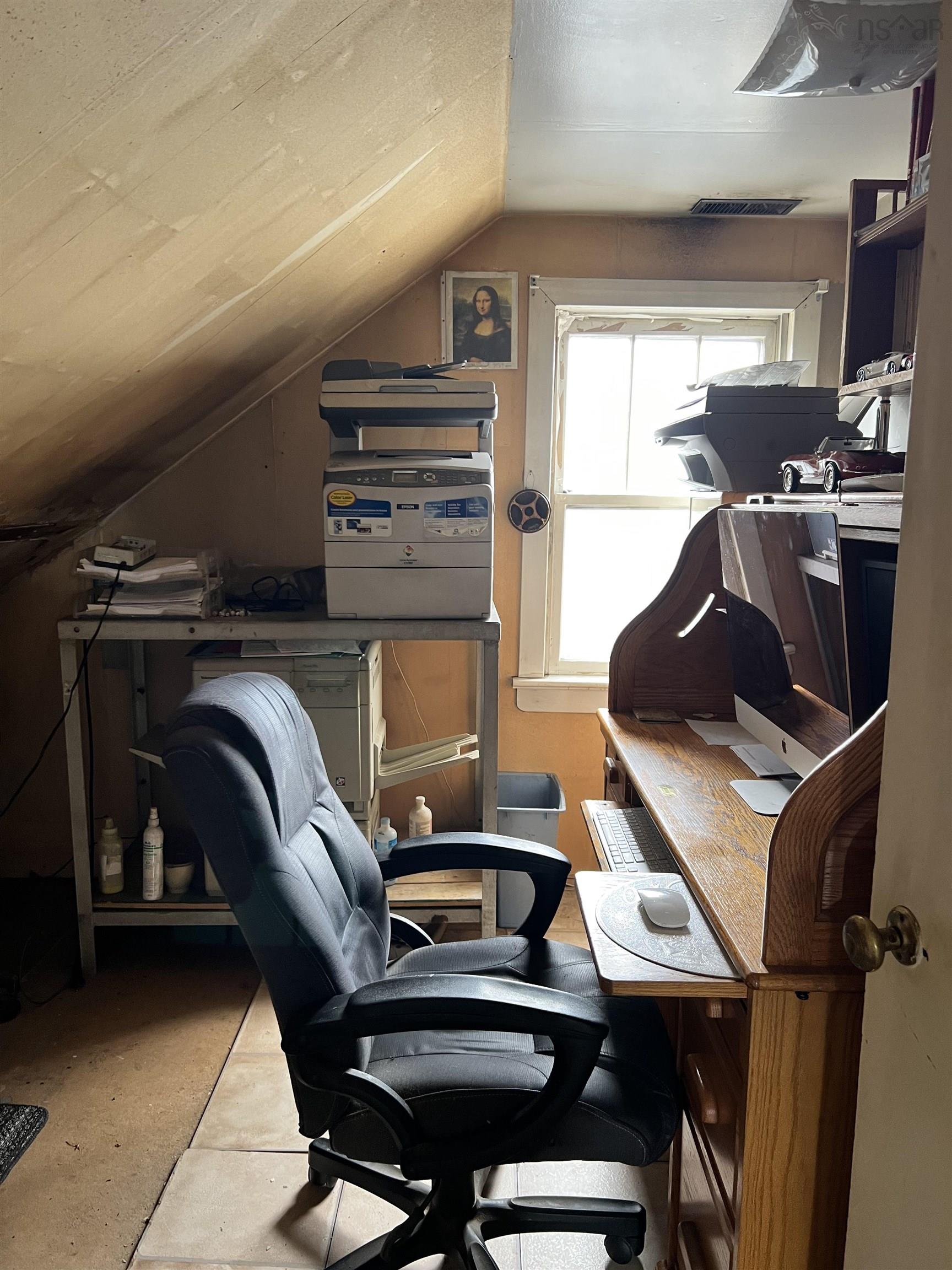 $110,000.00: 158 Port Bickerton Village Road, Port Bickerton