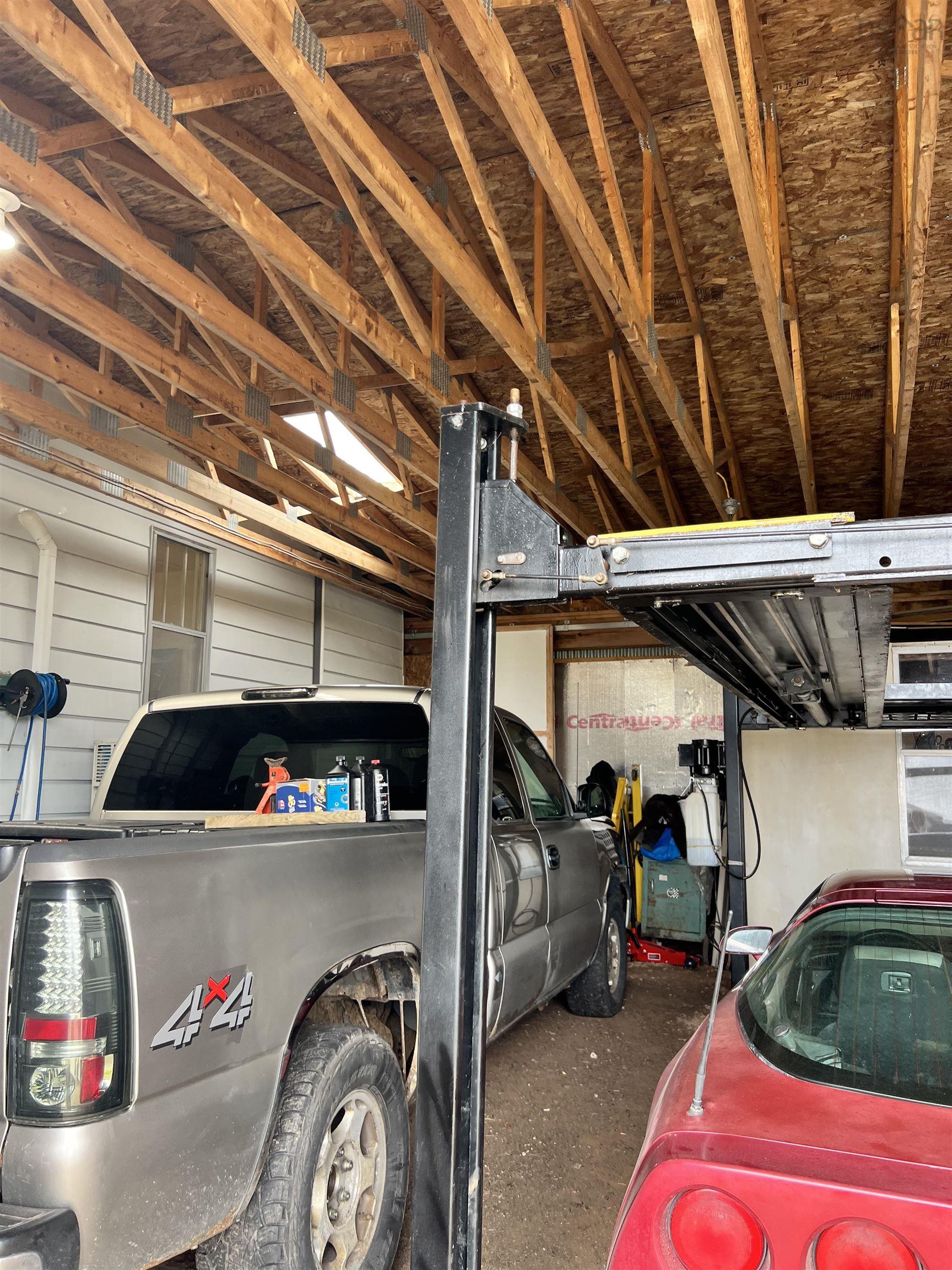 $110,000.00: 158 Port Bickerton Village Road, Port Bickerton