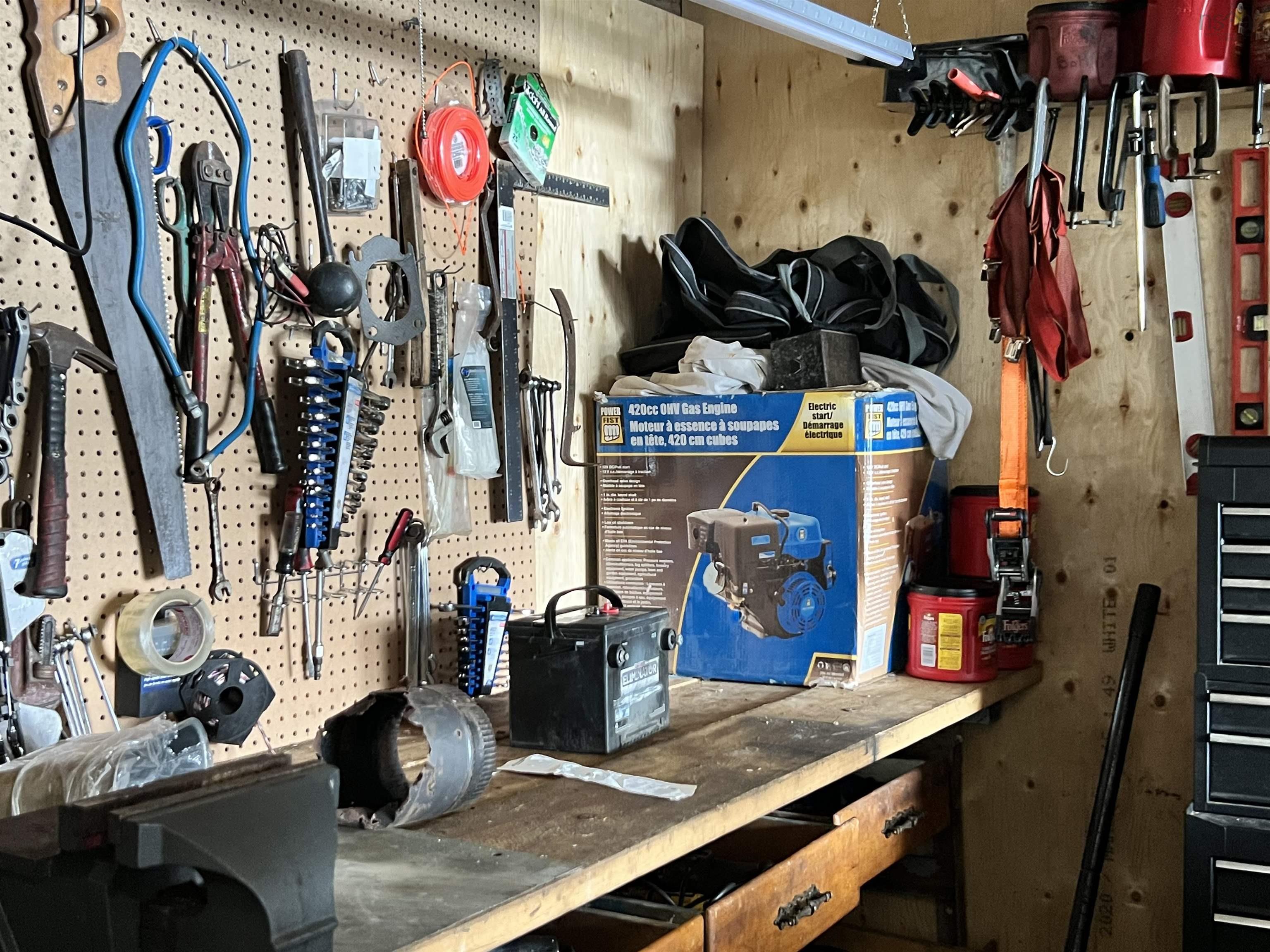 $110,000.00: 158 Port Bickerton Village Road, Port Bickerton