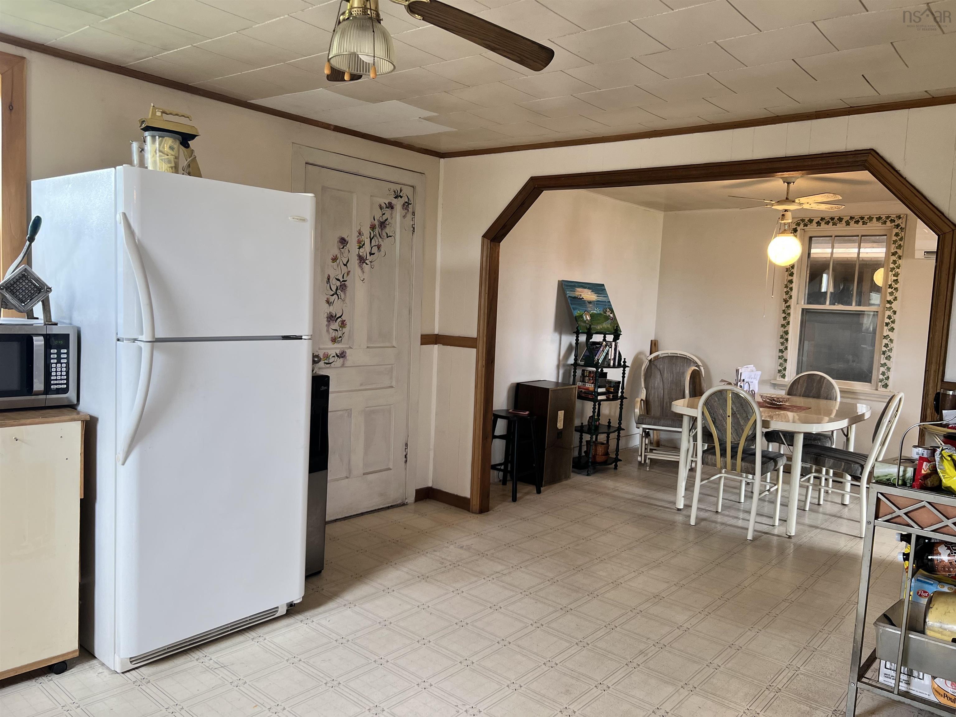 $110,000.00: 158 Port Bickerton Village Road, Port Bickerton