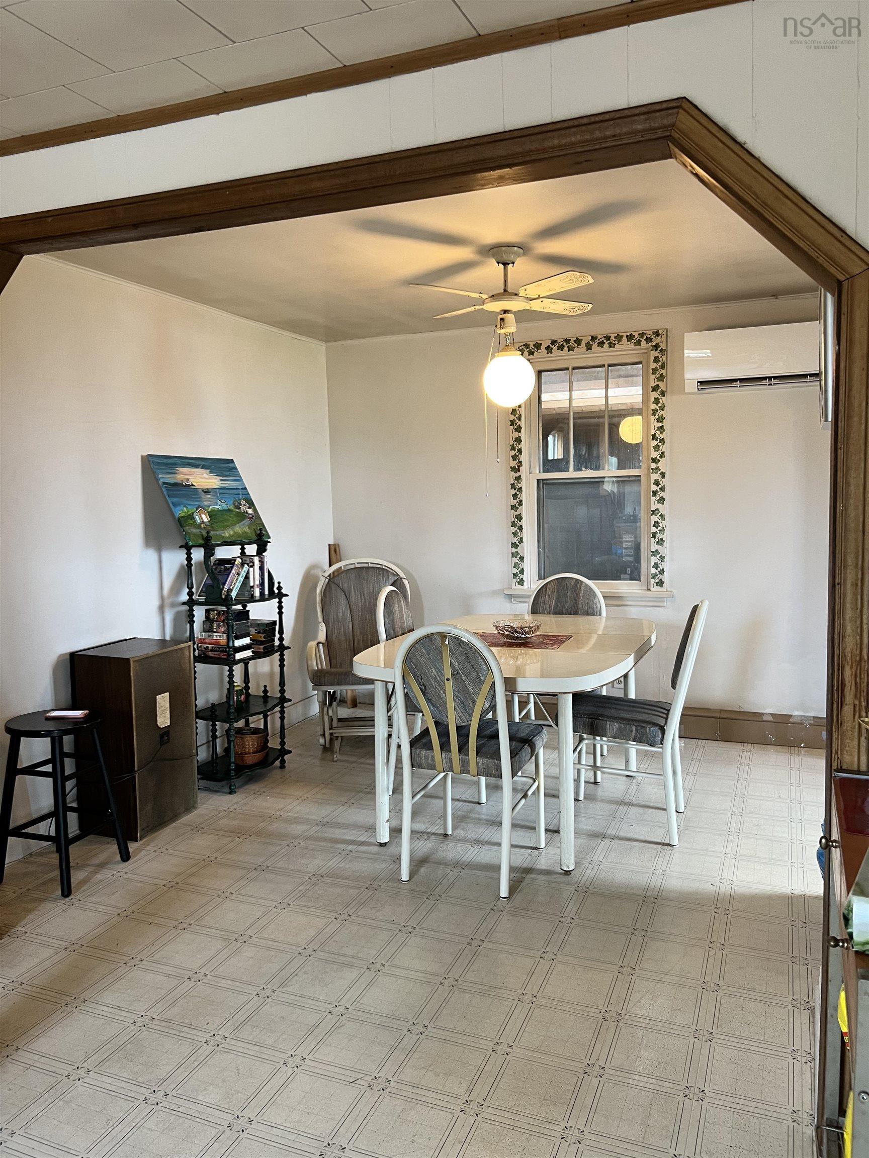 $110,000.00: 158 Port Bickerton Village Road, Port Bickerton