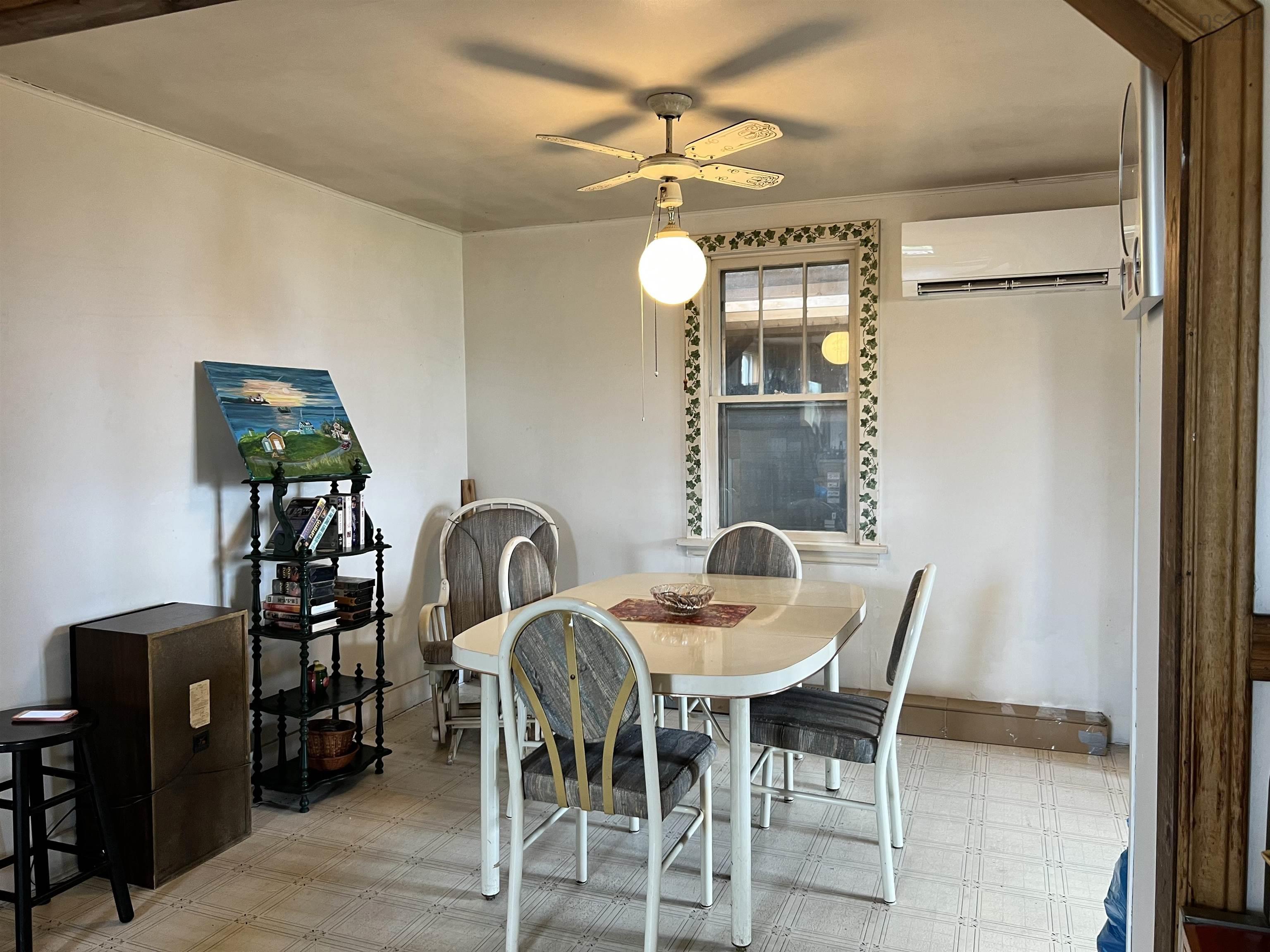 $110,000.00: 158 Port Bickerton Village Road, Port Bickerton