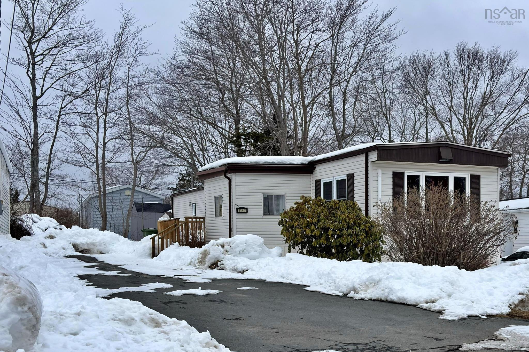 1147 Susan Drive, Beaver Bank, NS (MLS® 202602791)