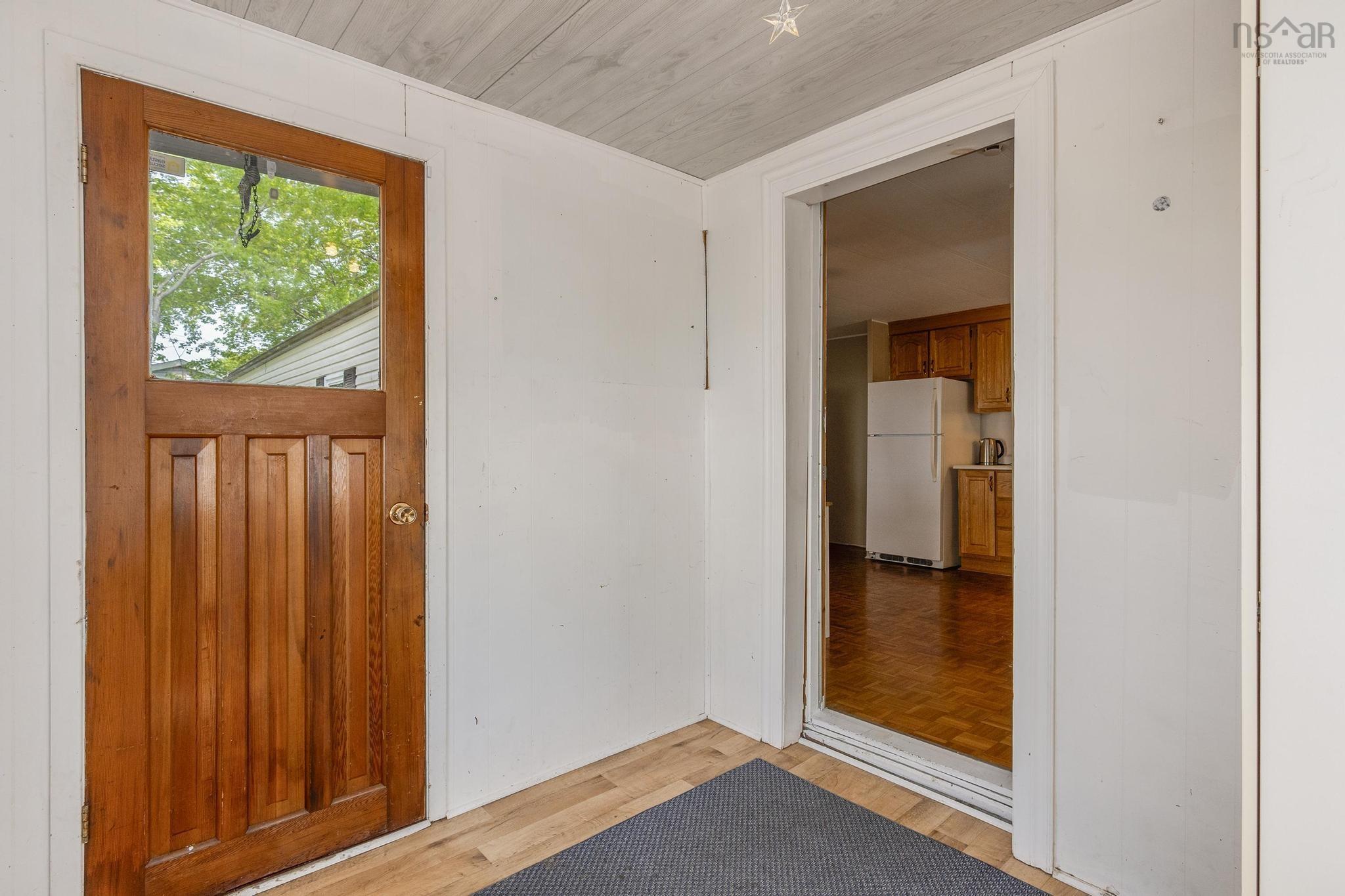 $179,000.00: 1147 Susan Drive, Beaver Bank