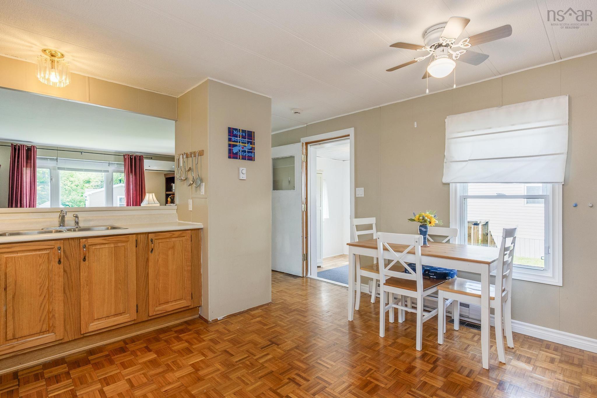 $179,000.00: 1147 Susan Drive, Beaver Bank