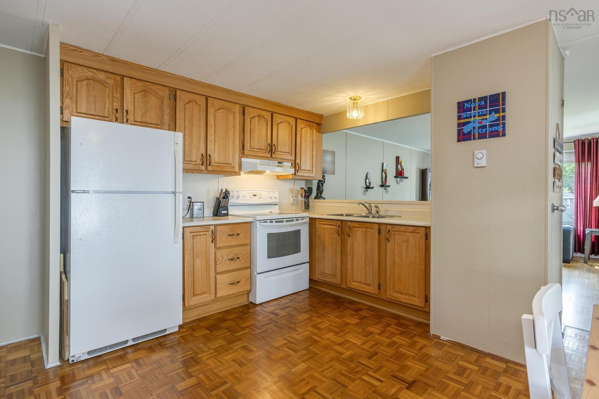 $179,000.00: 1147 Susan Drive, Beaver Bank