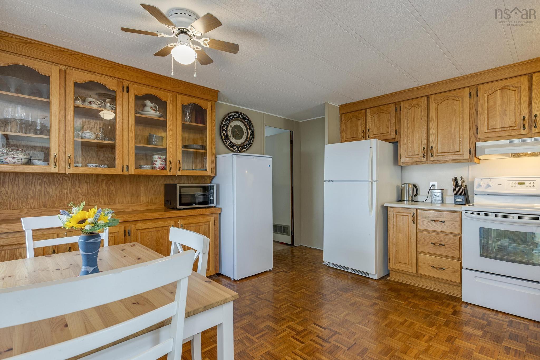 $179,000.00: 1147 Susan Drive, Beaver Bank