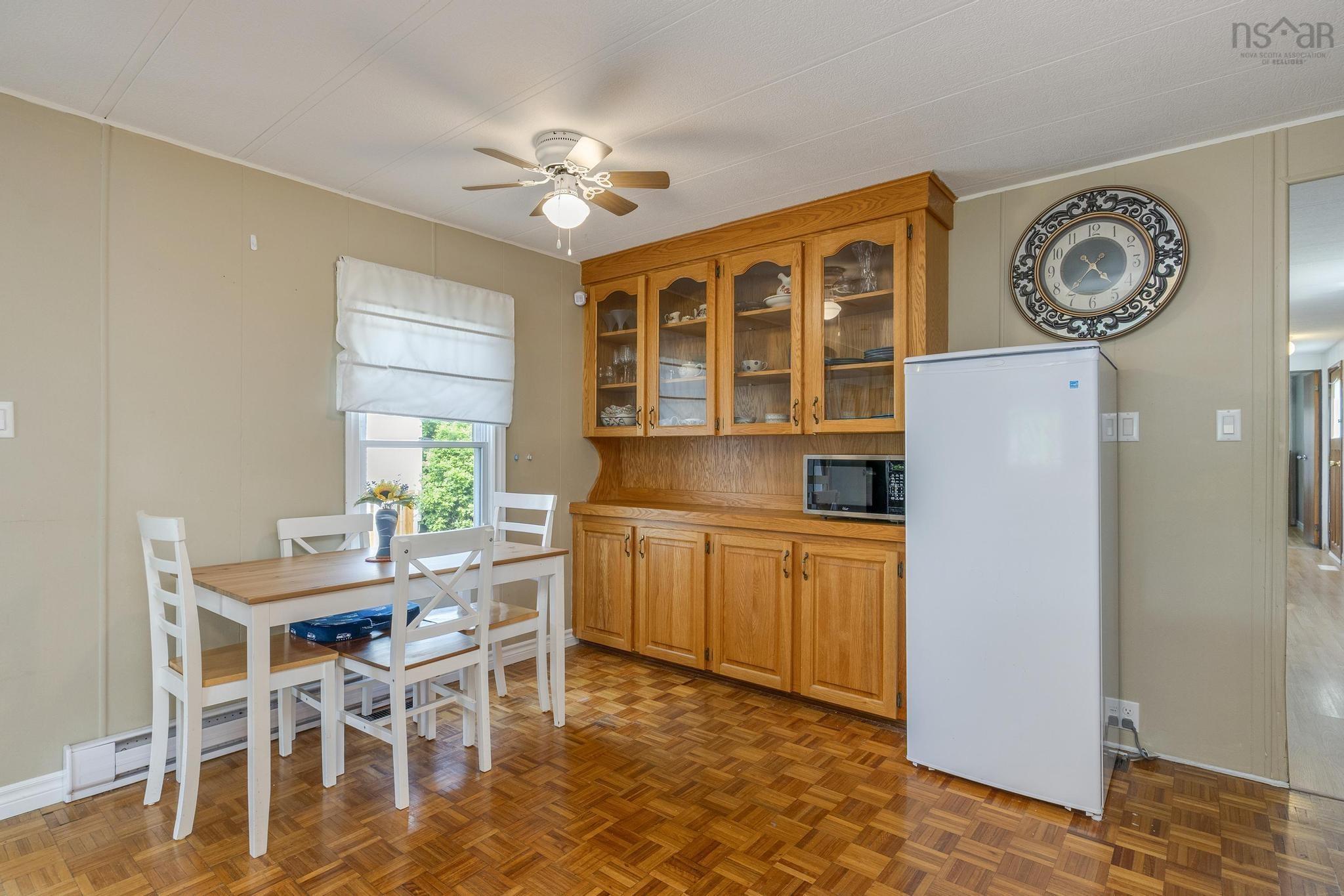 $179,000.00: 1147 Susan Drive, Beaver Bank