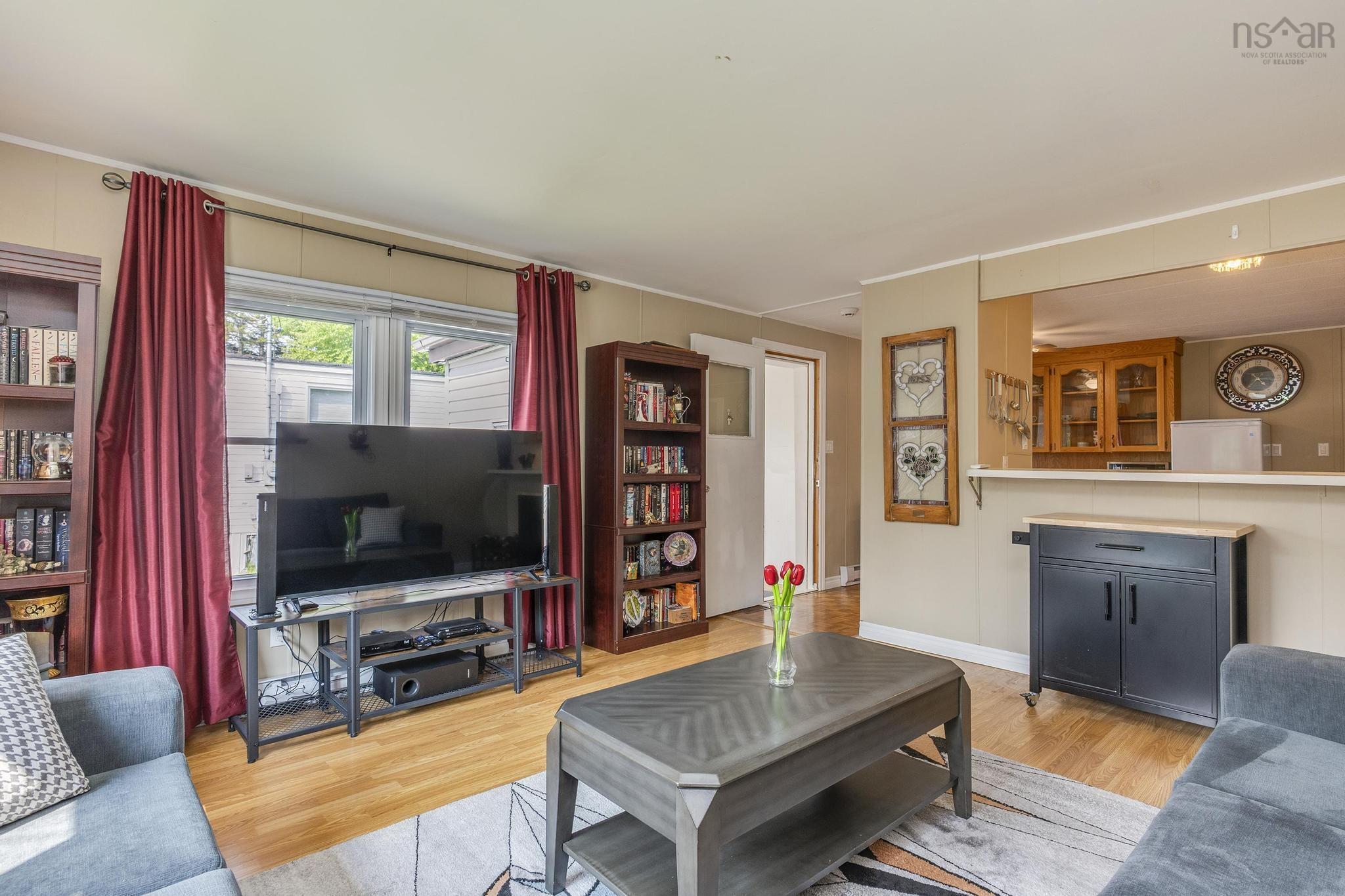 $179,000.00: 1147 Susan Drive, Beaver Bank