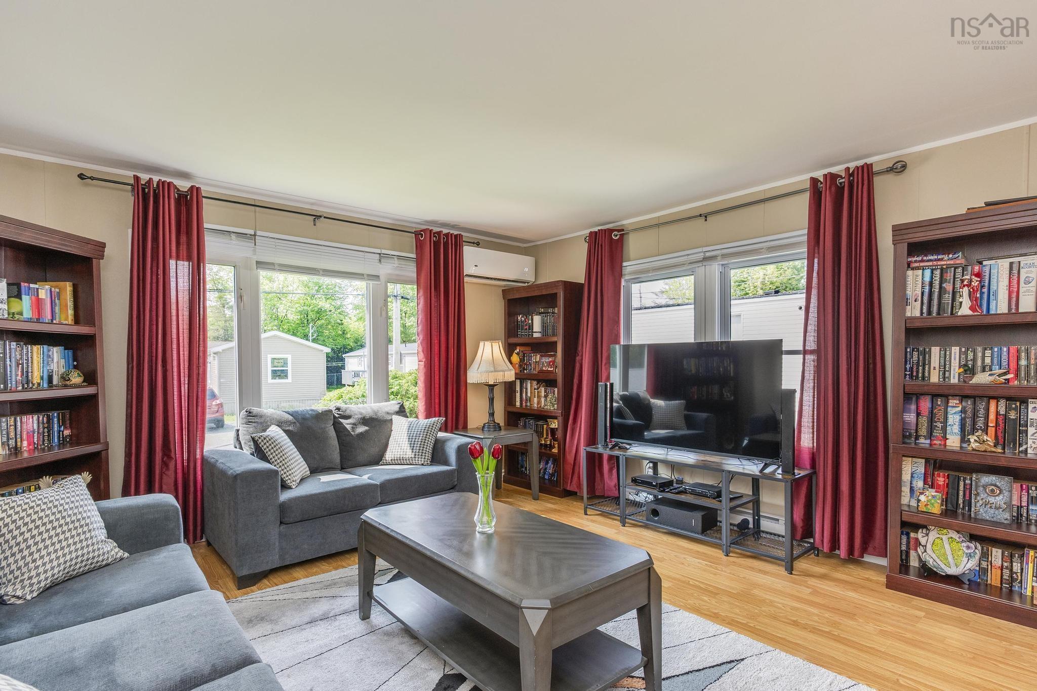 $179,000.00: 1147 Susan Drive, Beaver Bank