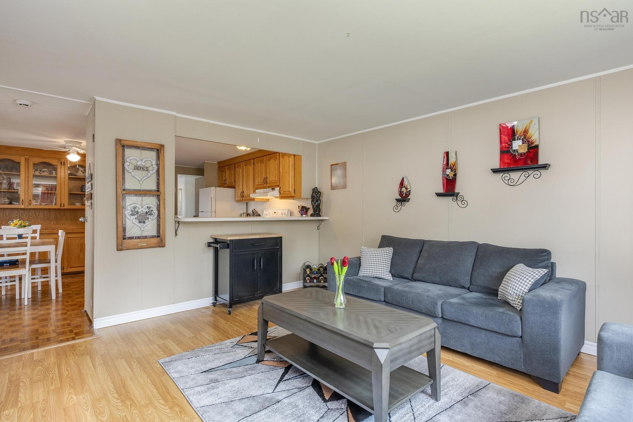 $179,000.00: 1147 Susan Drive, Beaver Bank