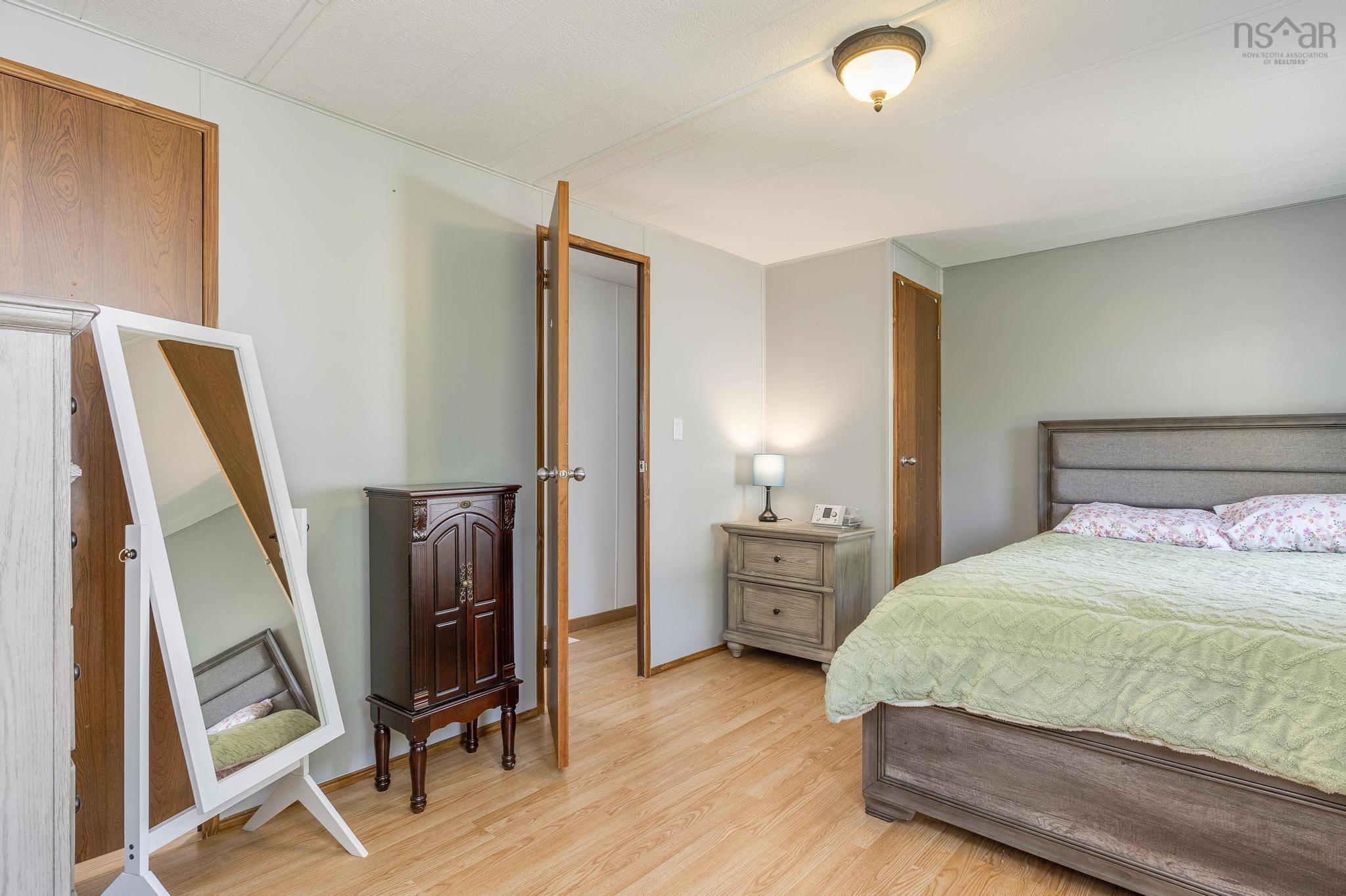 $179,000.00: 1147 Susan Drive, Beaver Bank