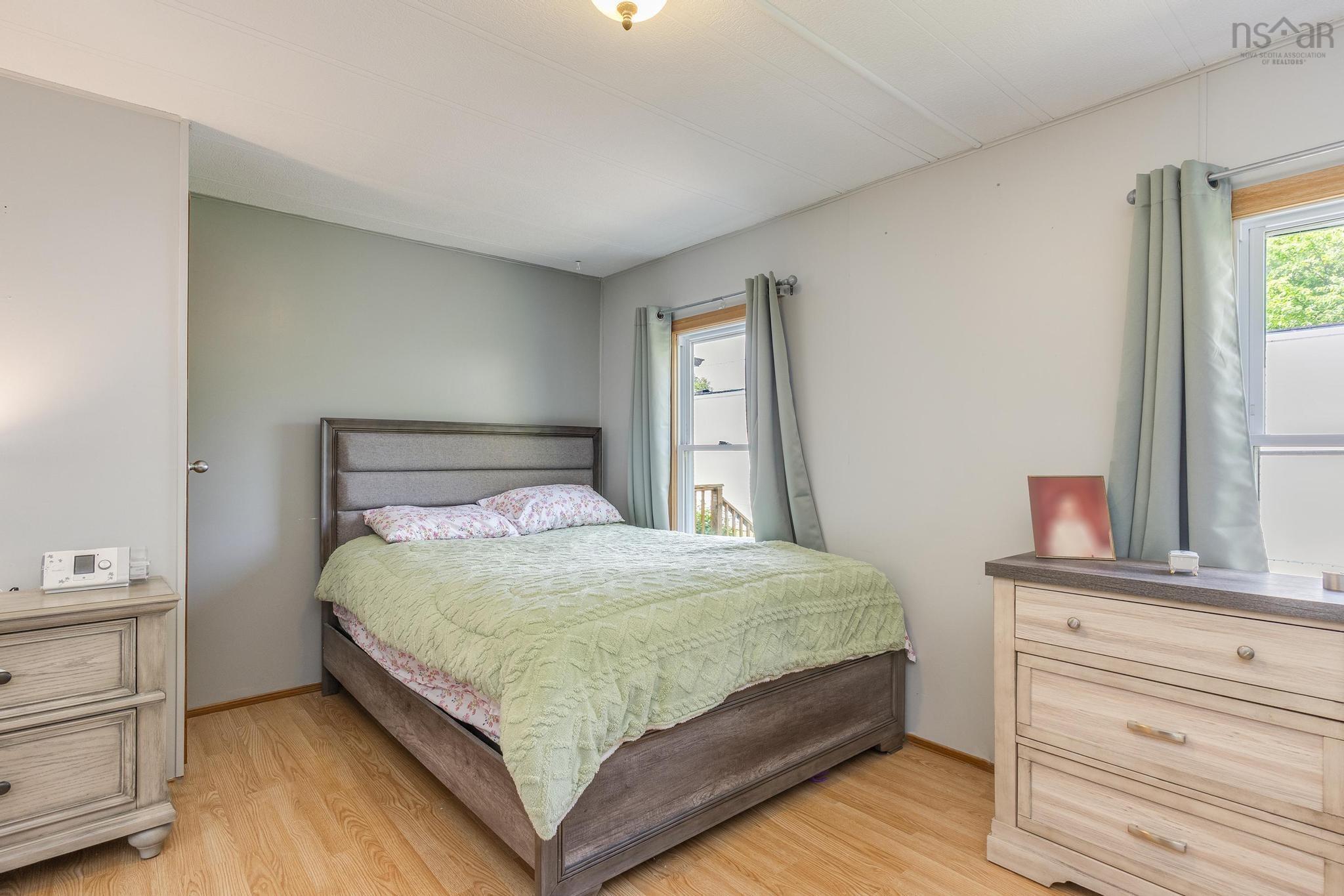 $179,000.00: 1147 Susan Drive, Beaver Bank