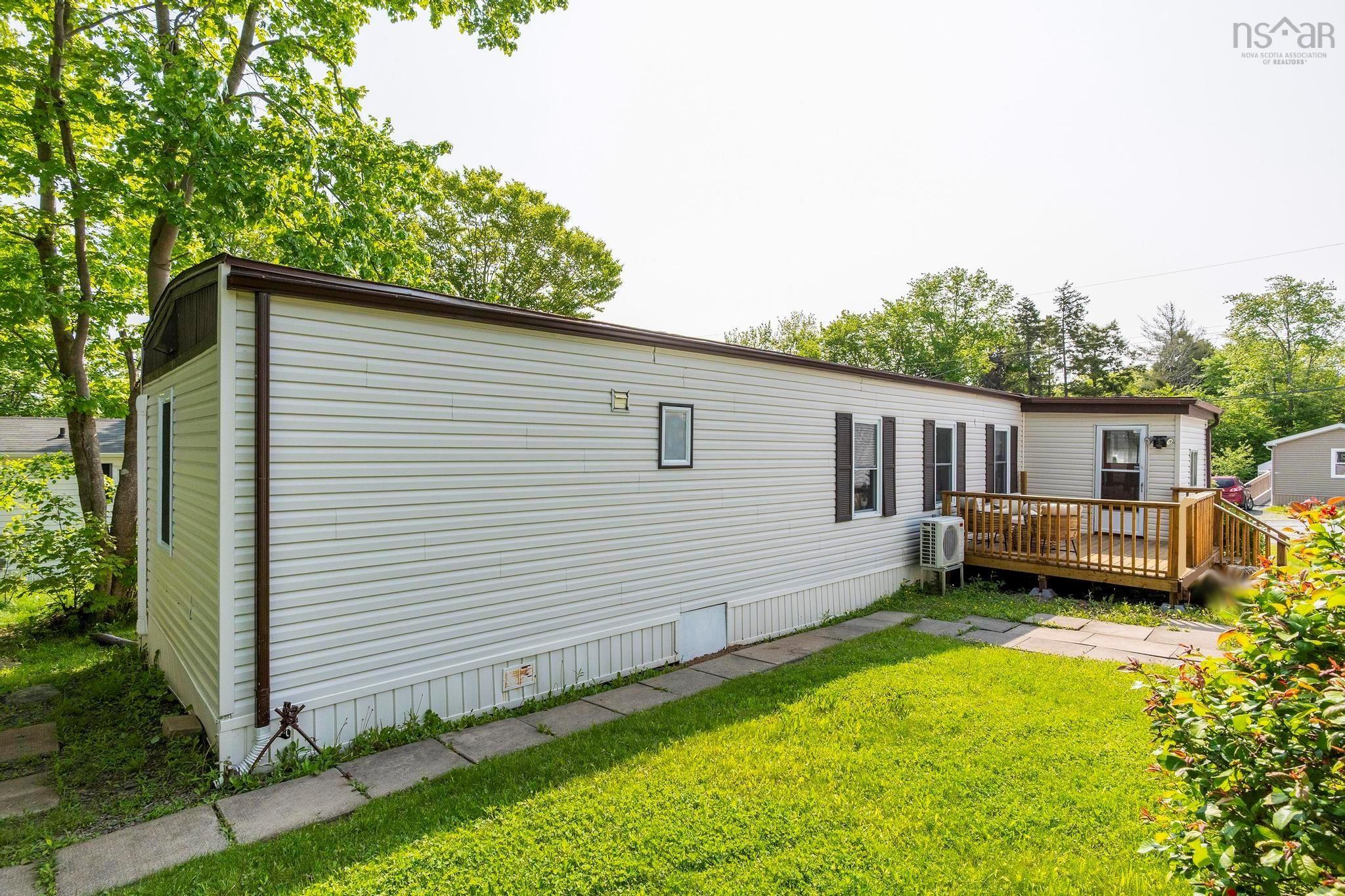 $179,000.00: 1147 Susan Drive, Beaver Bank