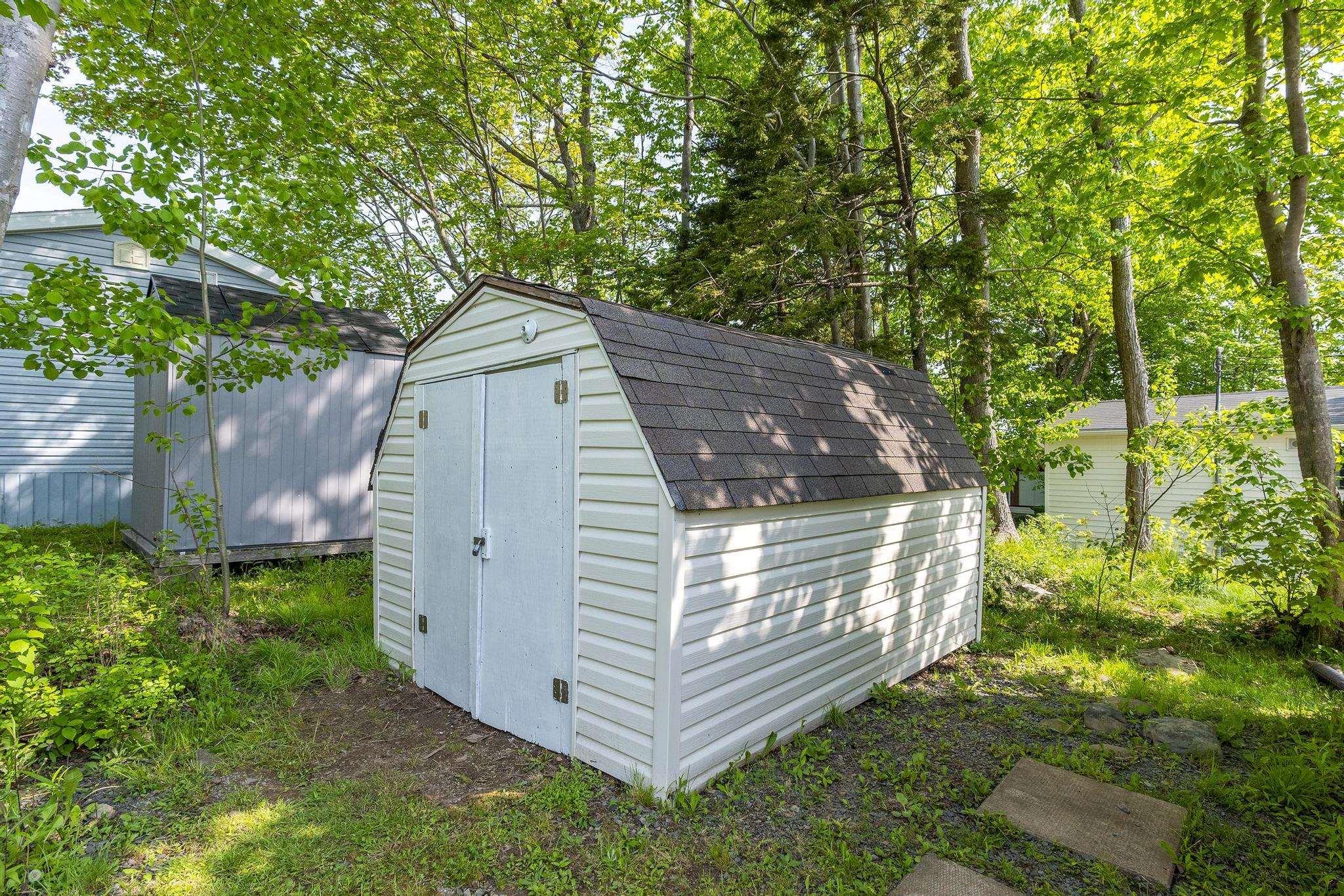 $179,000.00: 1147 Susan Drive, Beaver Bank