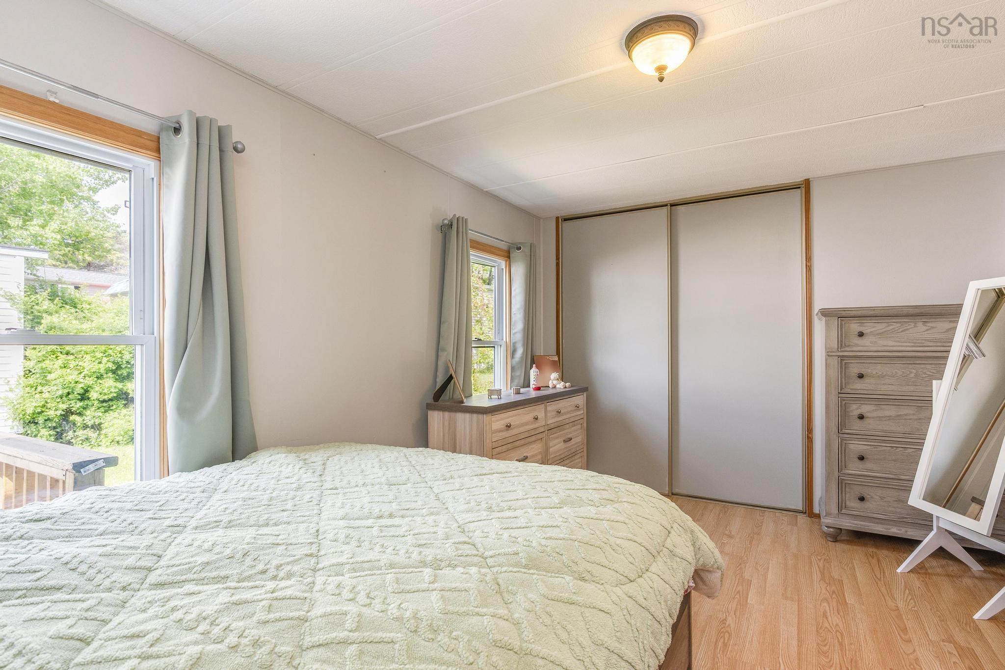 $179,000.00: 1147 Susan Drive, Beaver Bank