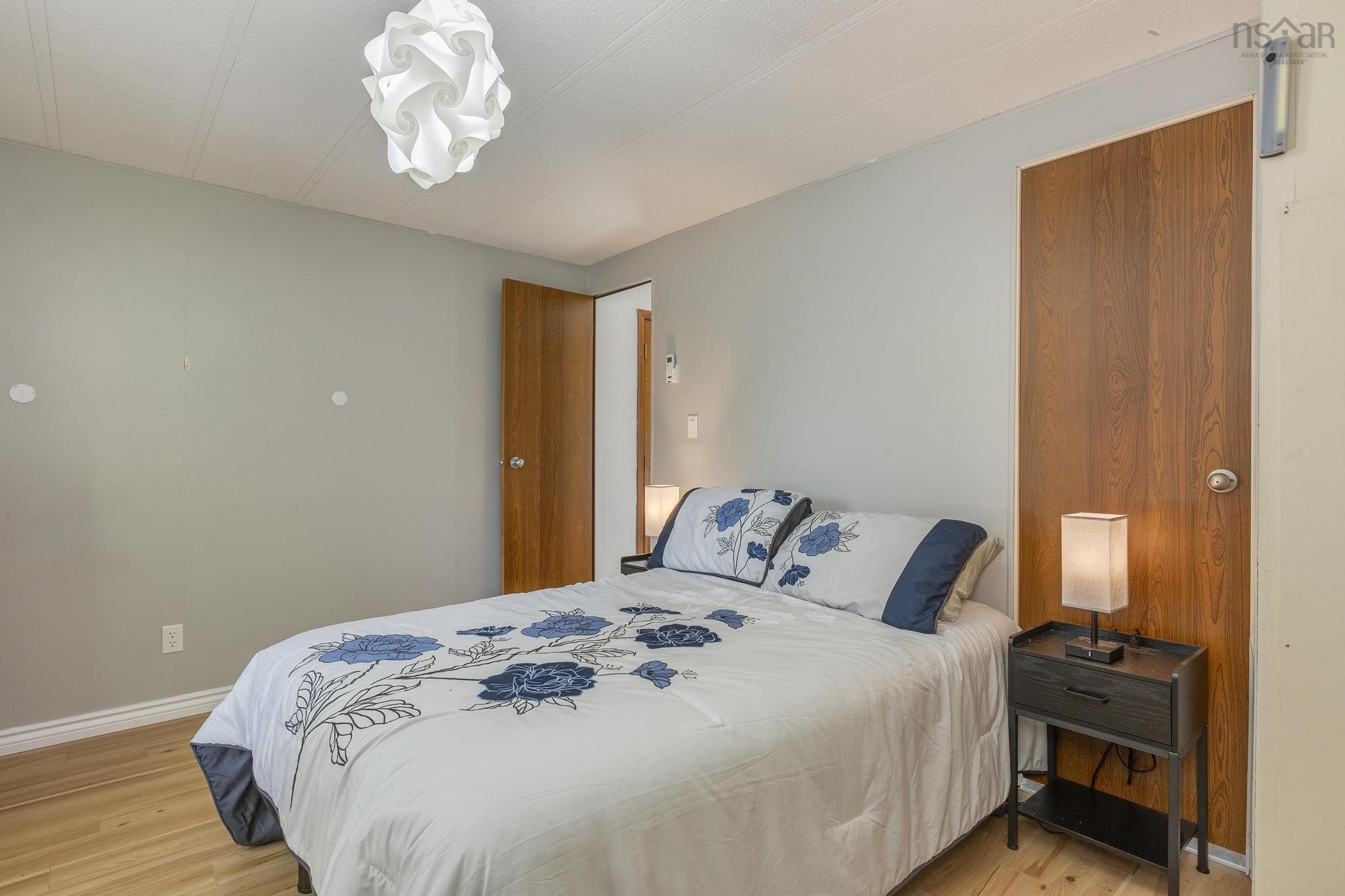 $179,000.00: 1147 Susan Drive, Beaver Bank