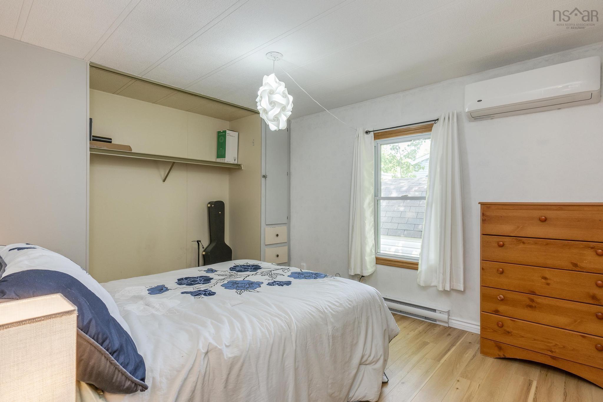 $179,000.00: 1147 Susan Drive, Beaver Bank