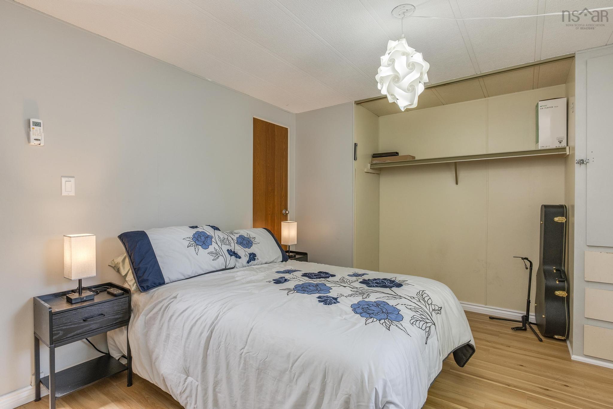 $179,000.00: 1147 Susan Drive, Beaver Bank