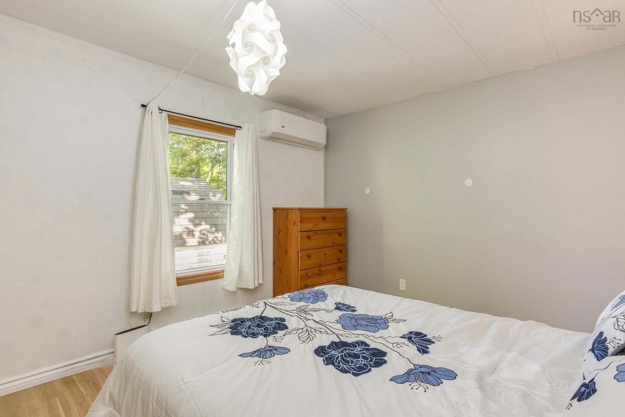 $179,000.00: 1147 Susan Drive, Beaver Bank