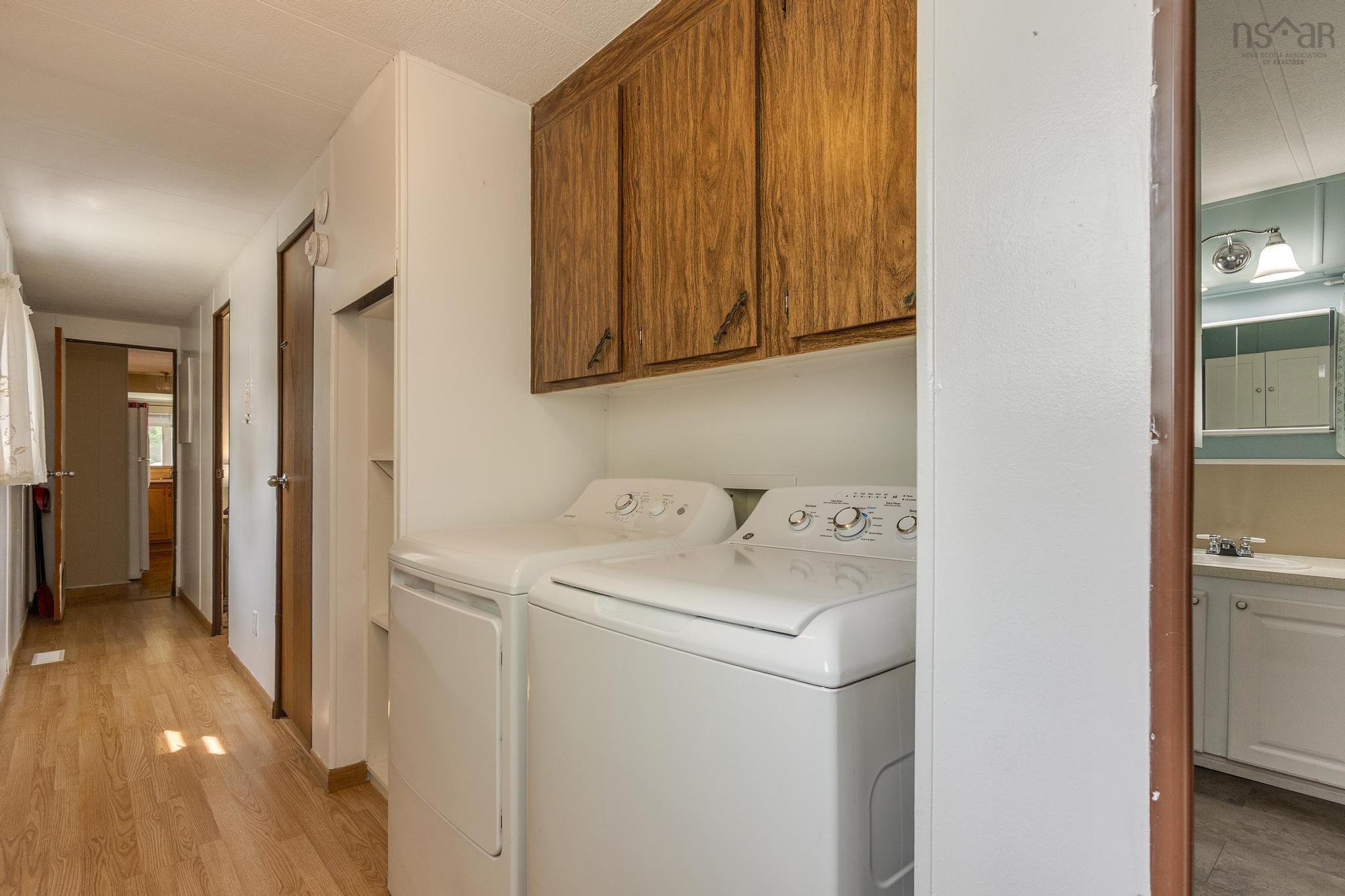 $179,000.00: 1147 Susan Drive, Beaver Bank