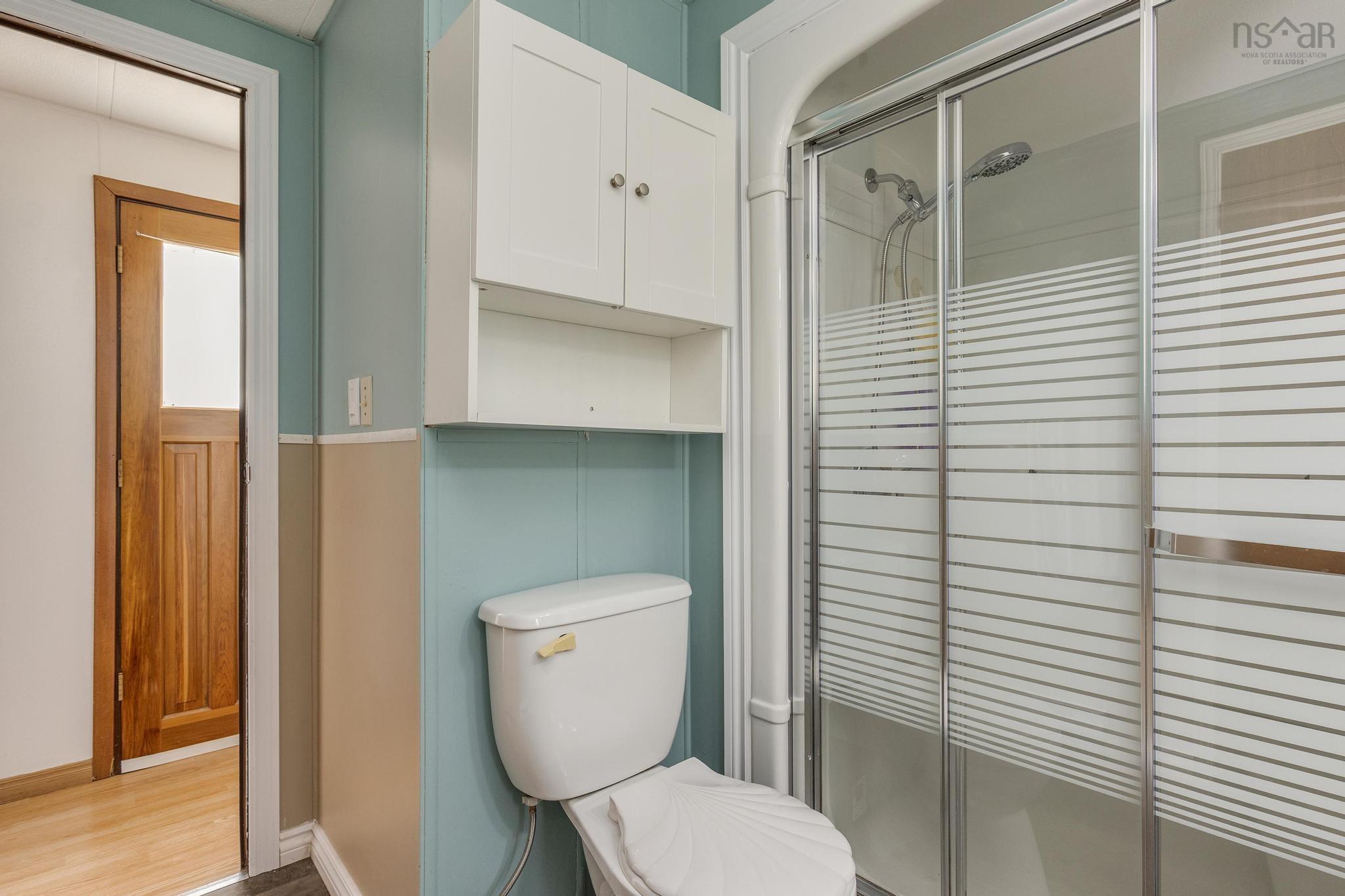 $179,000.00: 1147 Susan Drive, Beaver Bank