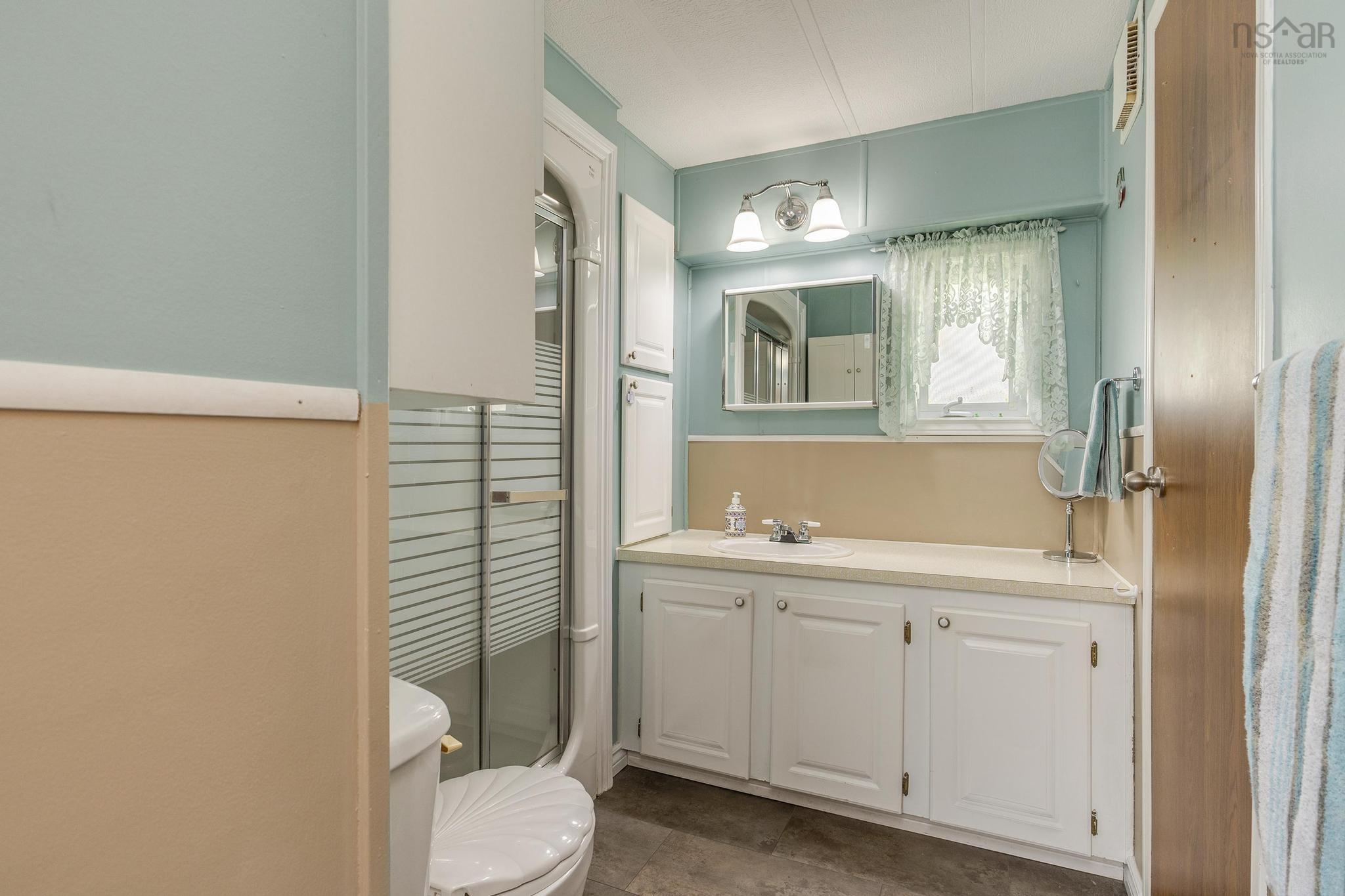 $179,000.00: 1147 Susan Drive, Beaver Bank