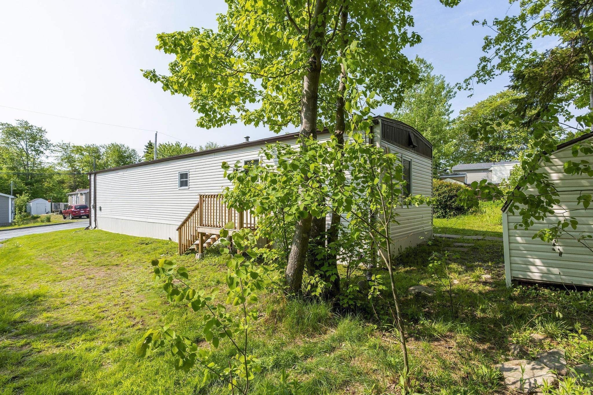 $179,000.00: 1147 Susan Drive, Beaver Bank