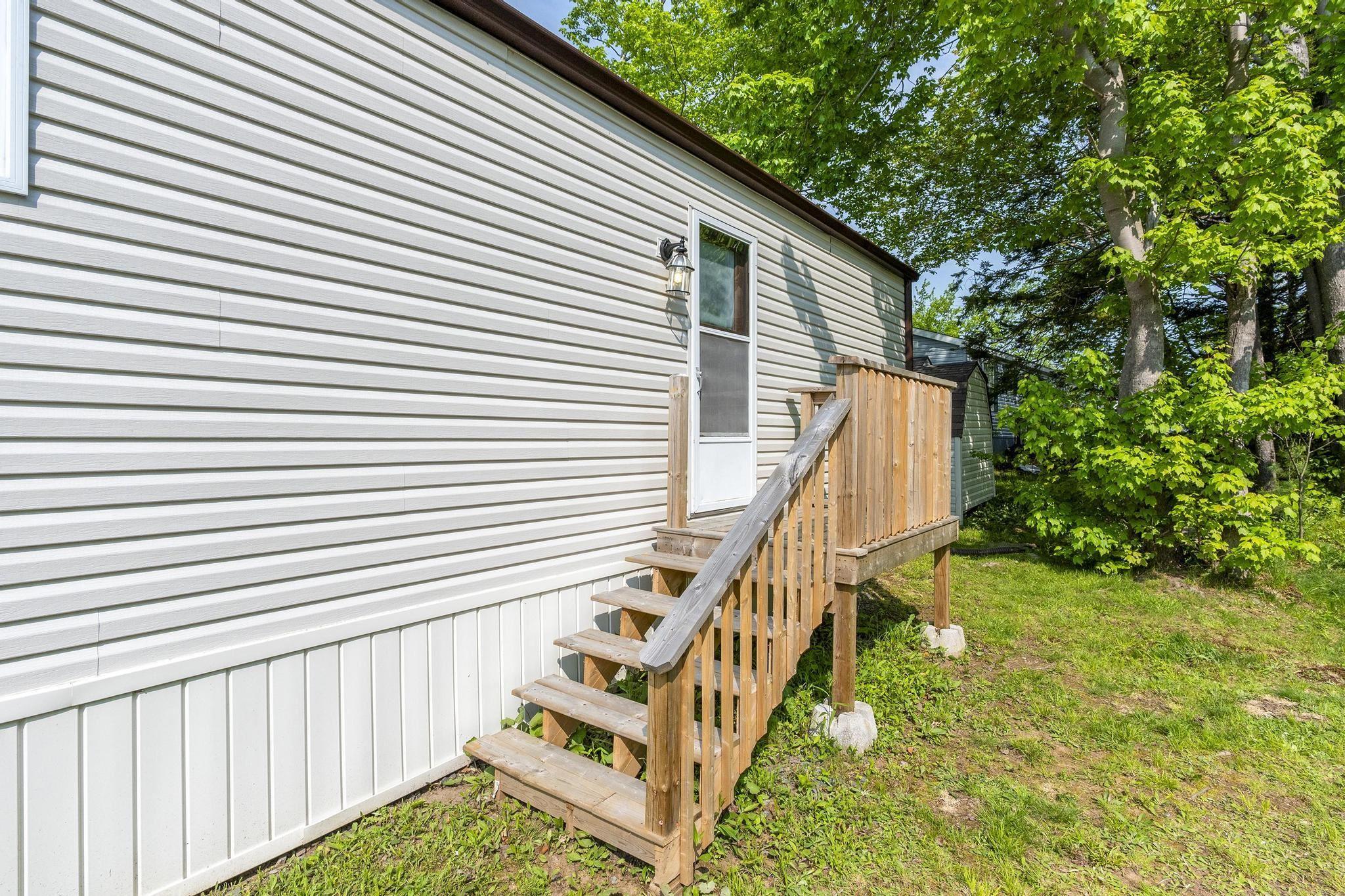 $179,000.00: 1147 Susan Drive, Beaver Bank