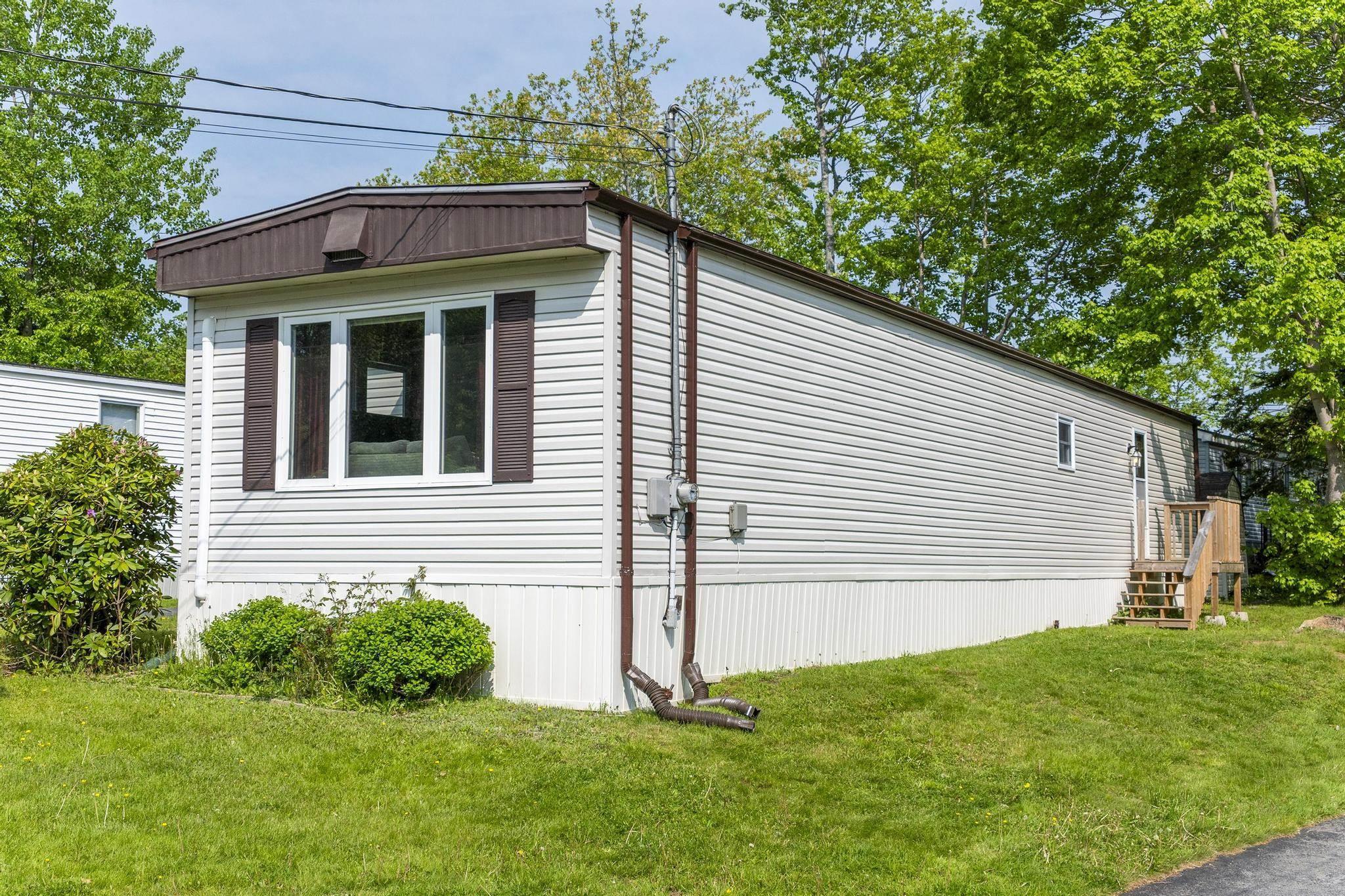 $179,000.00: 1147 Susan Drive, Beaver Bank