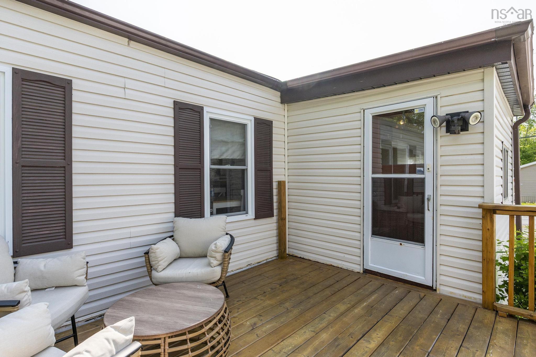 $179,000.00: 1147 Susan Drive, Beaver Bank