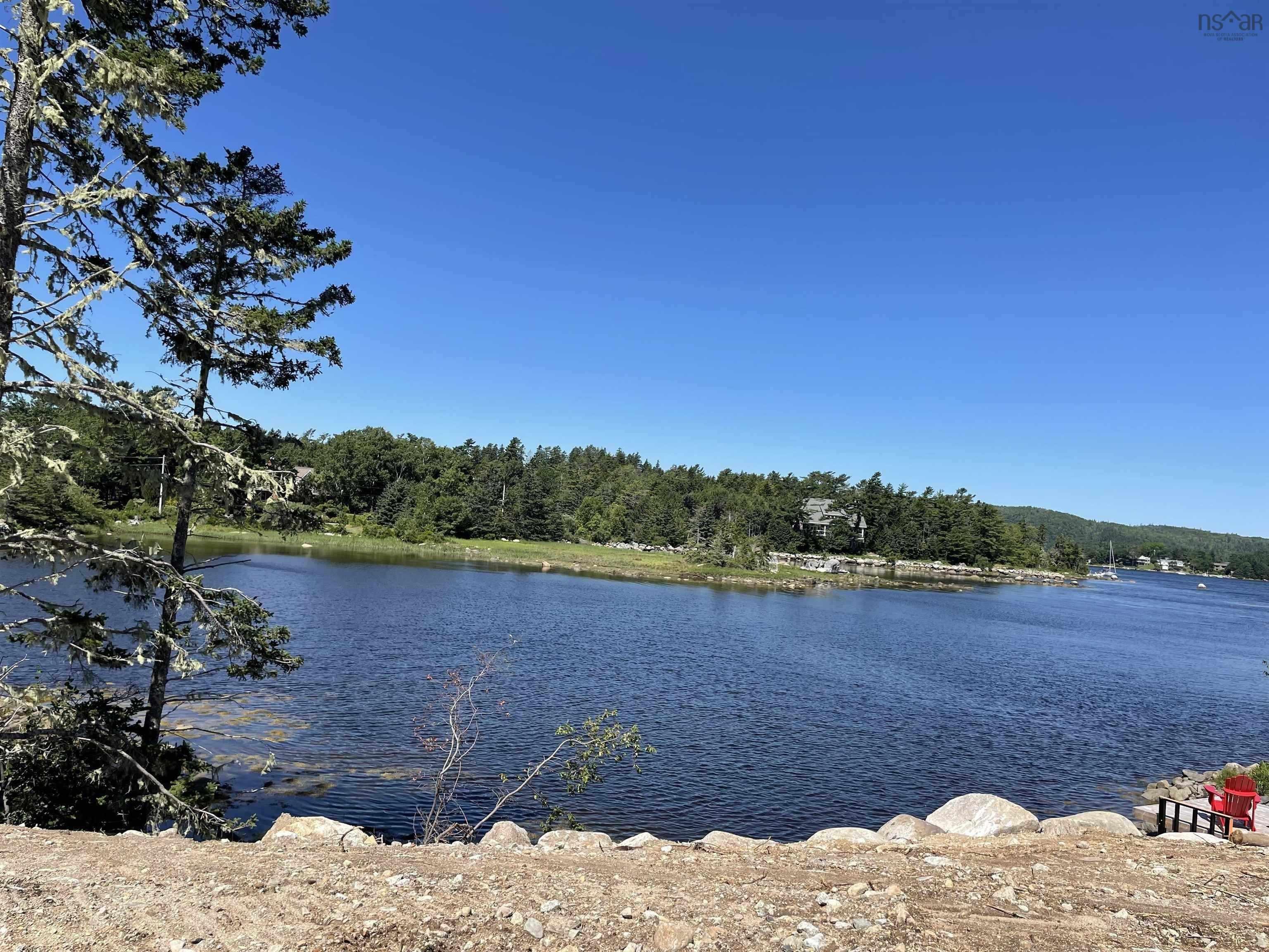 42 Whynachts Point Road, Tantallon, NS (MLS® 202602795)