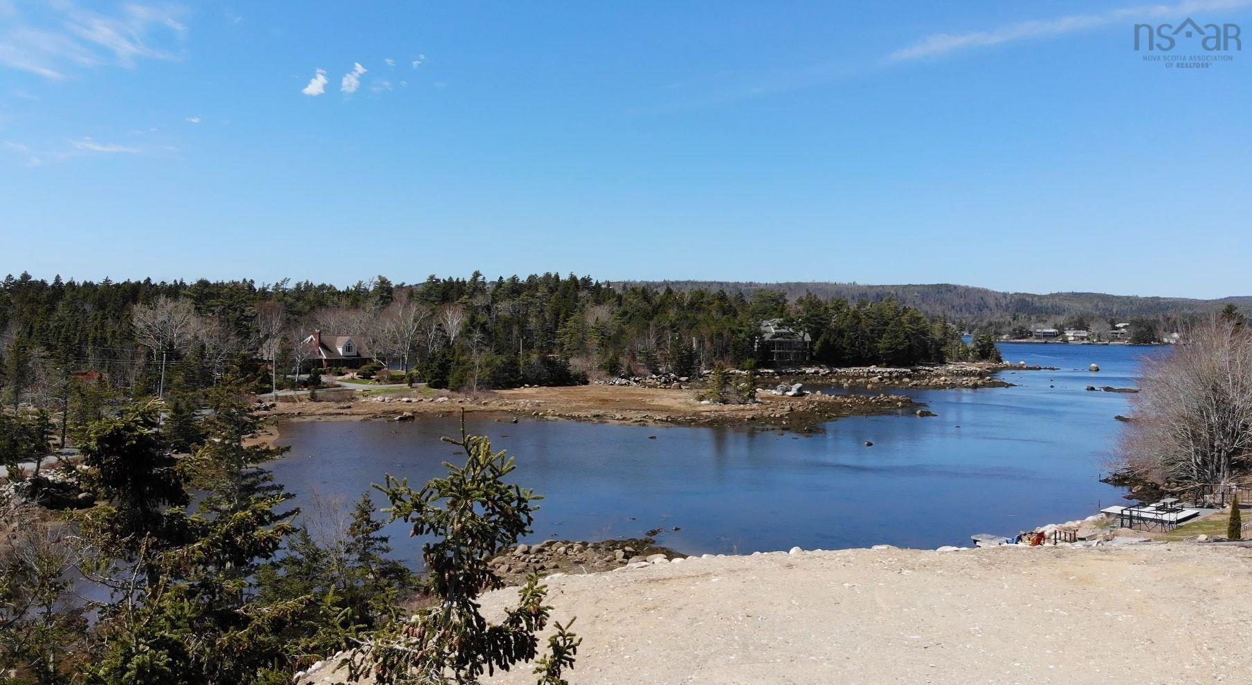 42 Whynachts Point Road, Tantallon, NS (MLS® 202602795)