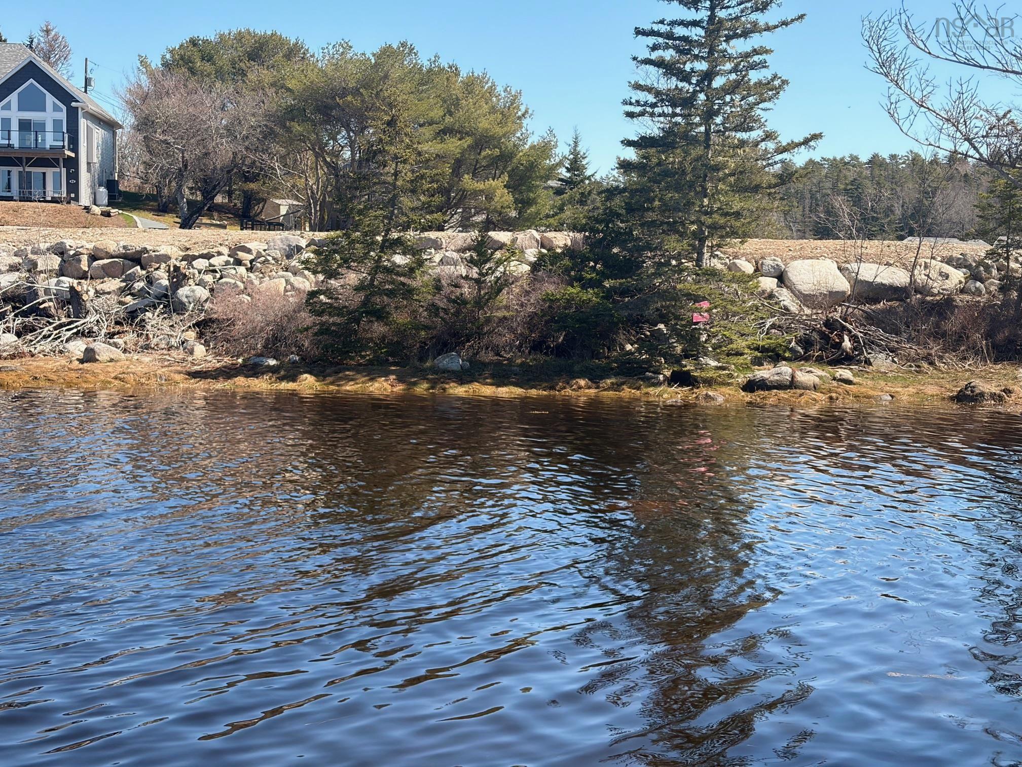 42 Whynachts Point Road, Tantallon, NS (MLS 202602795)