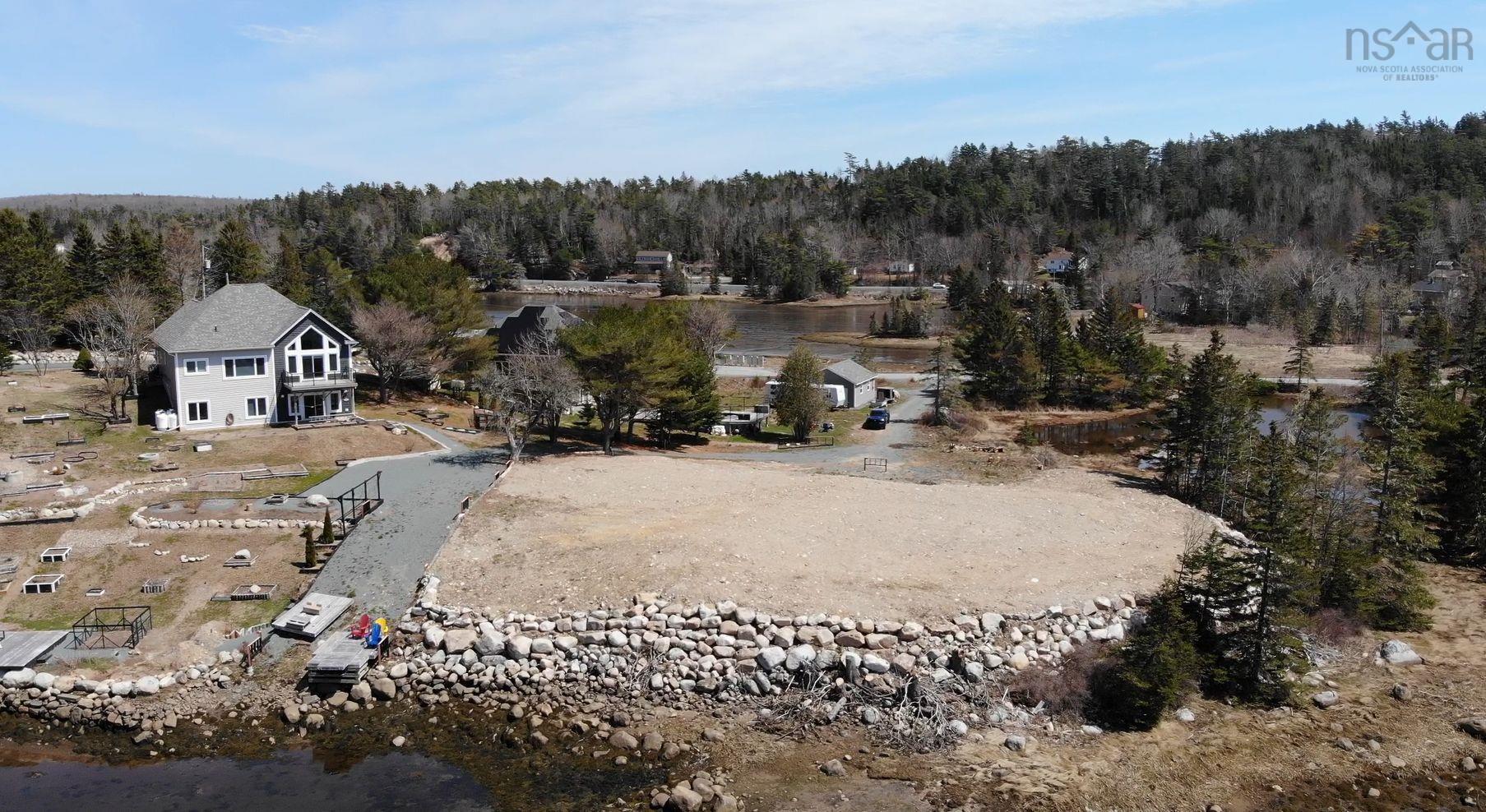 42 Whynachts Point Road, Tantallon, NS (MLS 202602795)