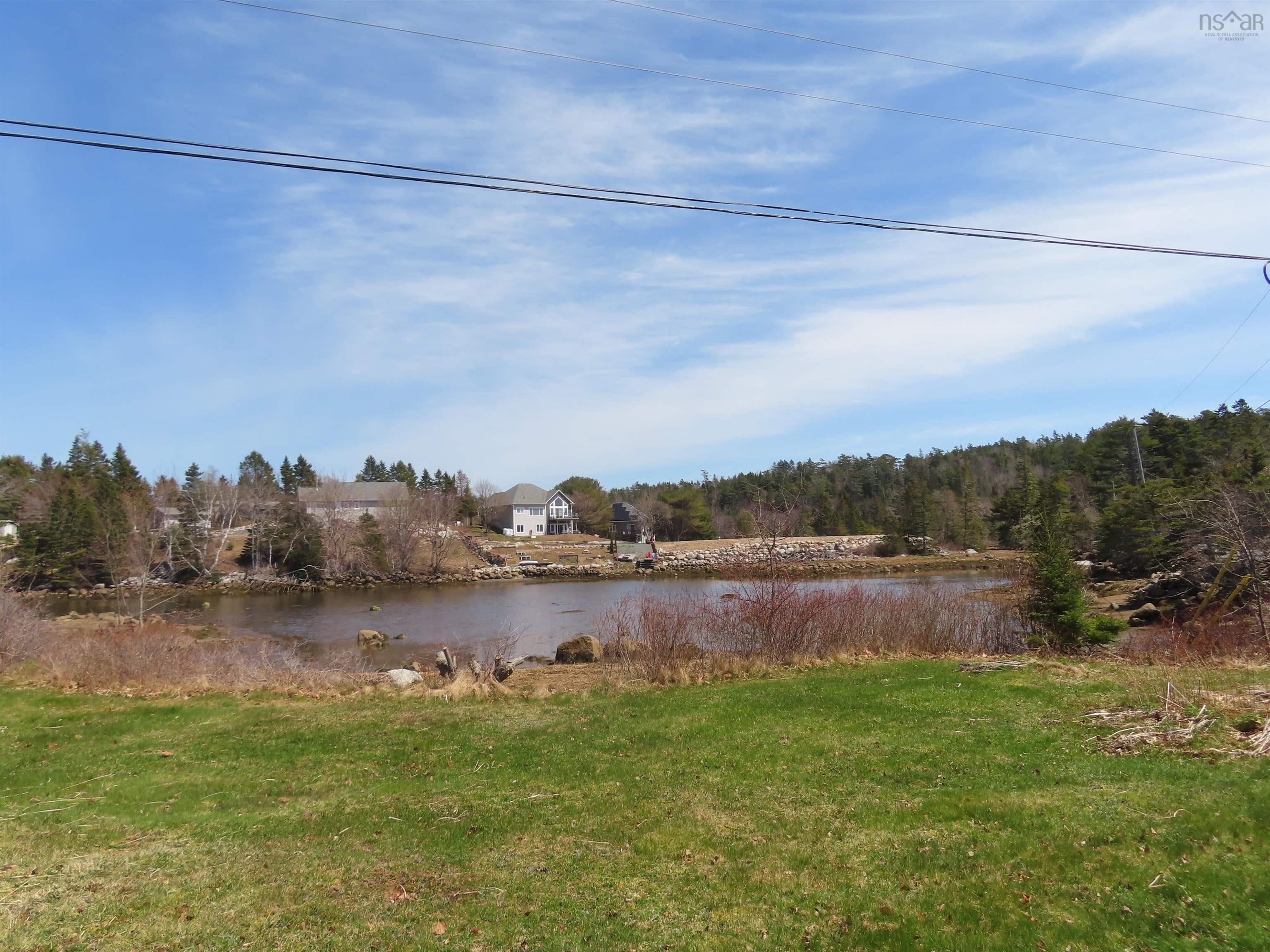 42 Whynachts Point Road, Tantallon, NS (MLS 202602795)