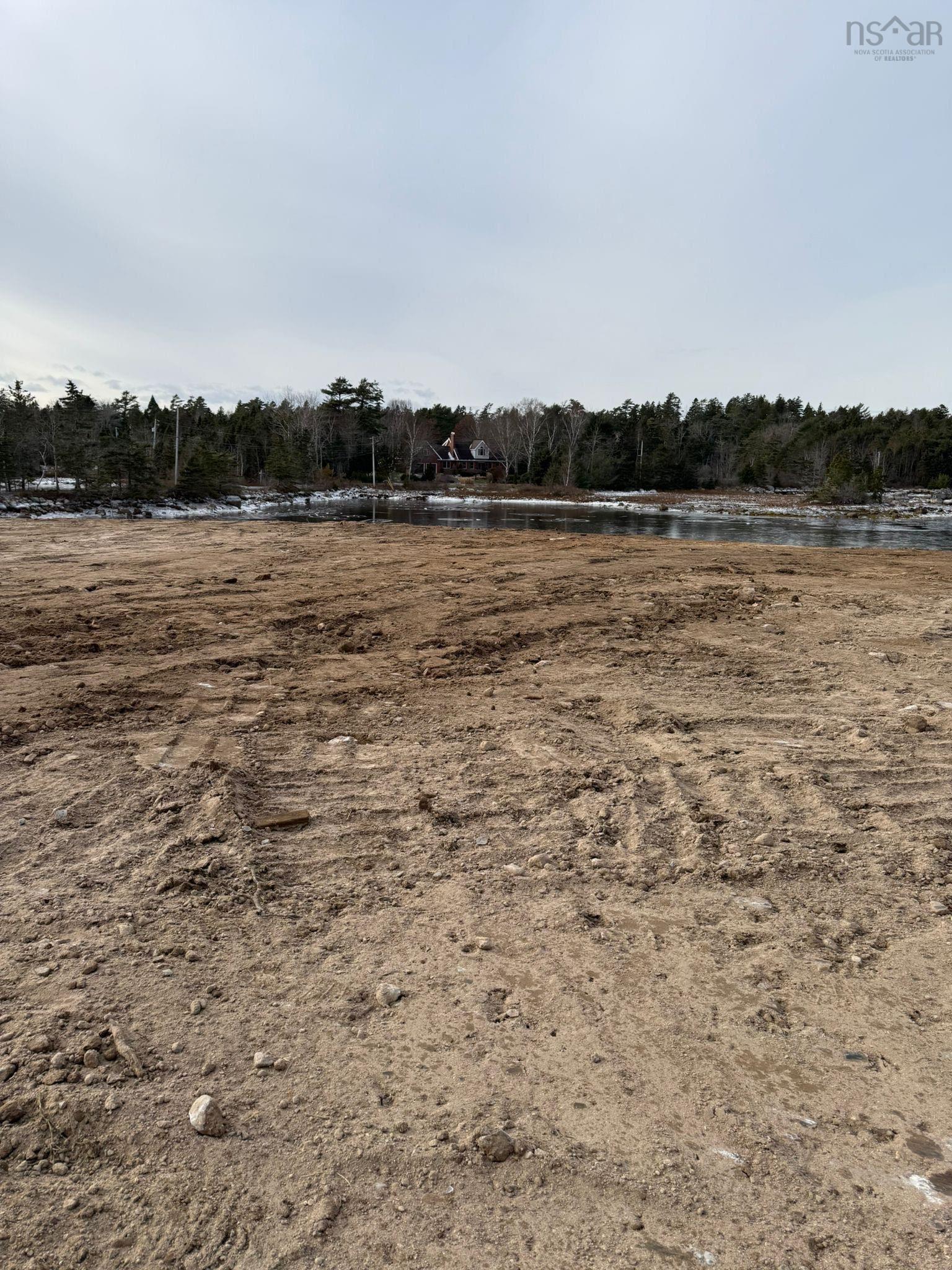 $420,000.00: 42 Whynachts Point Road, Tantallon