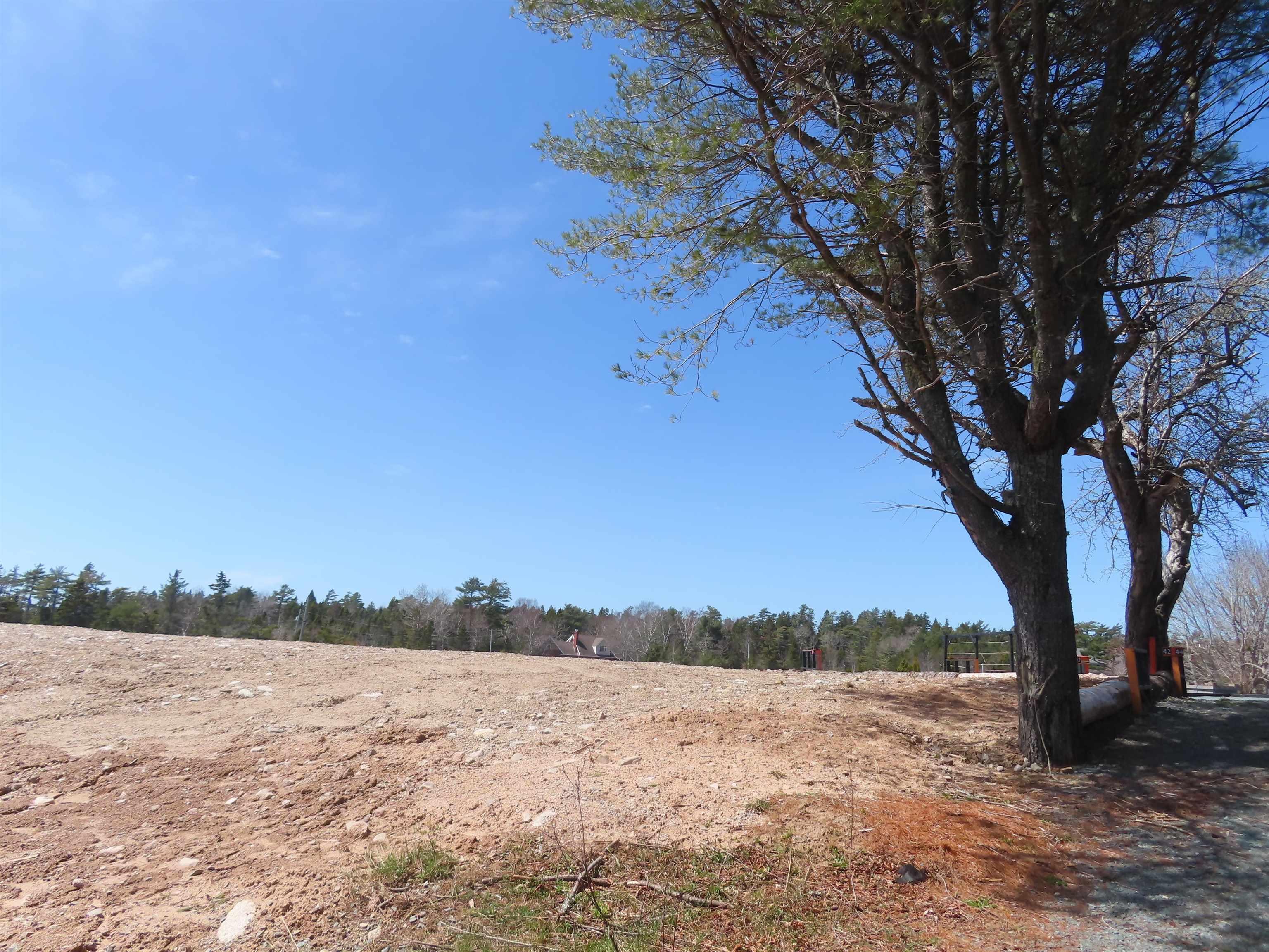 42 Whynachts Point Road, Tantallon, NS (MLS 202602795)