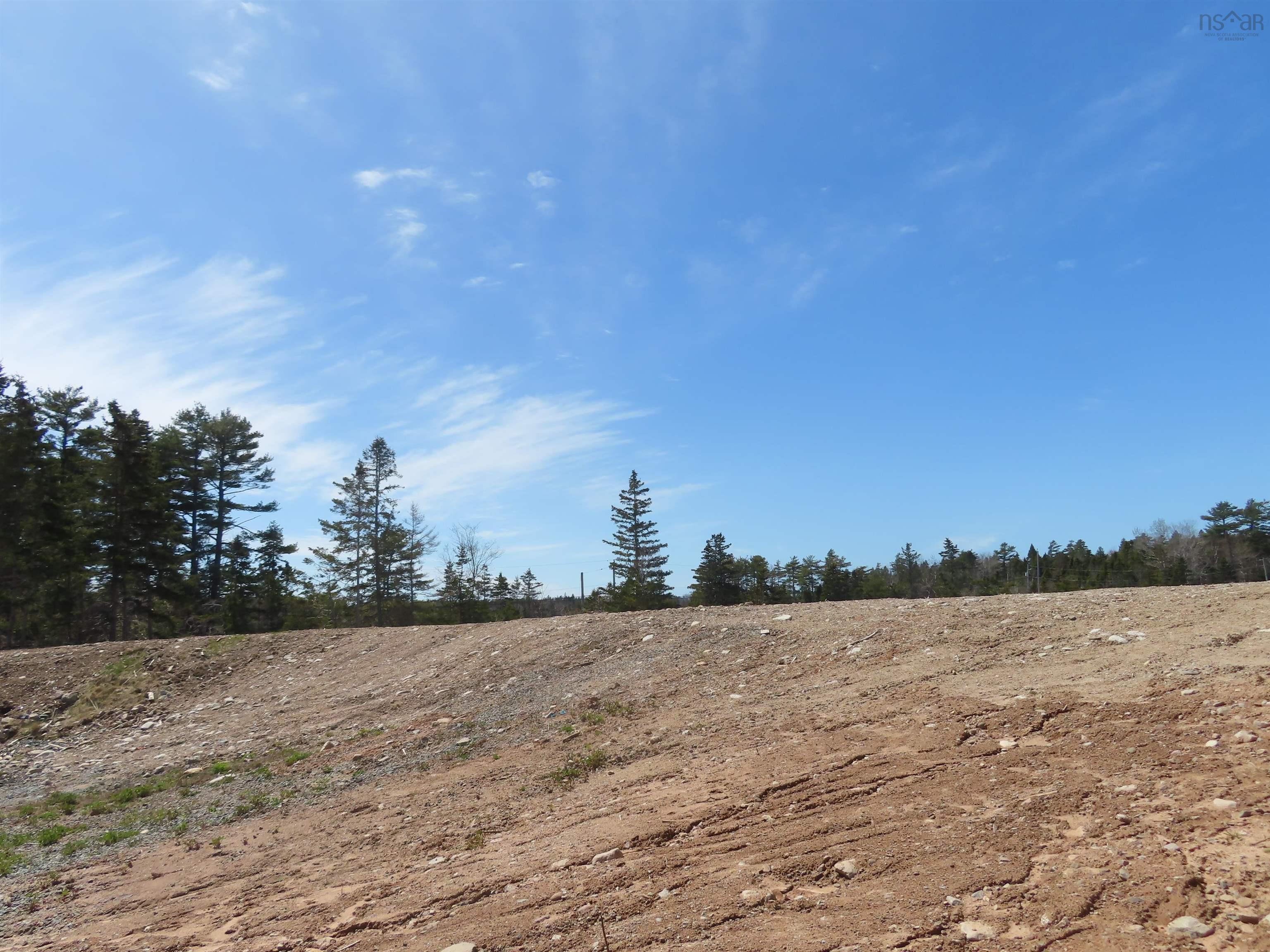 42 Whynachts Point Road, Tantallon, NS (MLS 202602795)