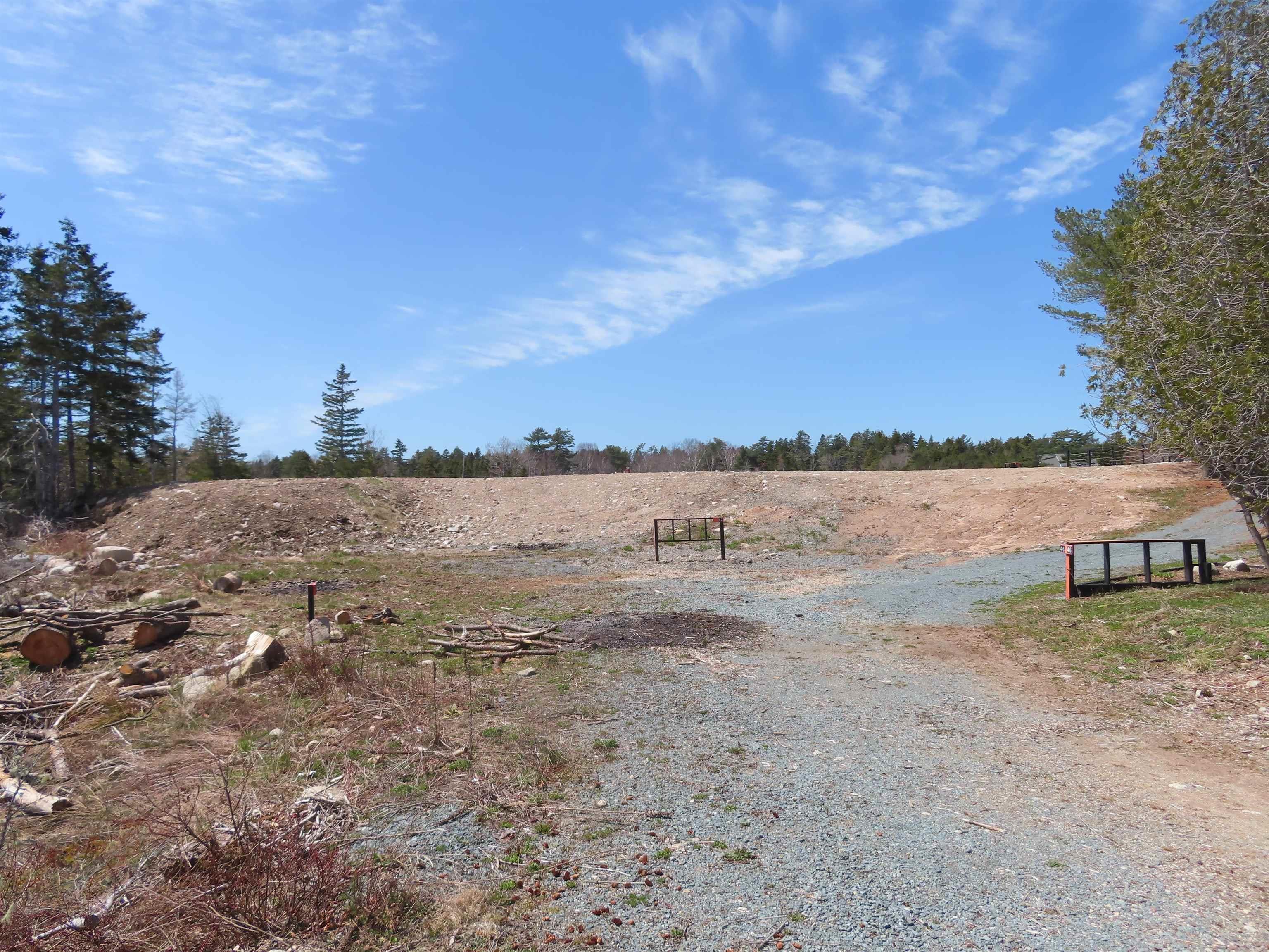 42 Whynachts Point Road, Tantallon, NS (MLS 202602795)