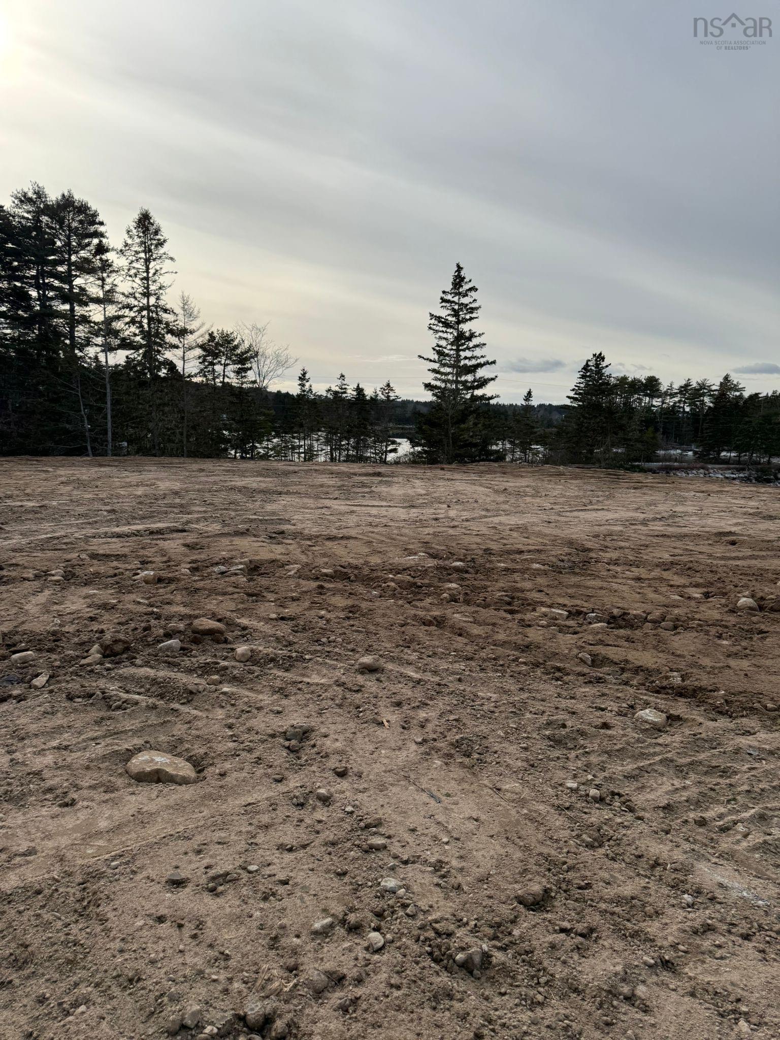 42 Whynachts Point Road, Tantallon, NS (MLS 202602795)